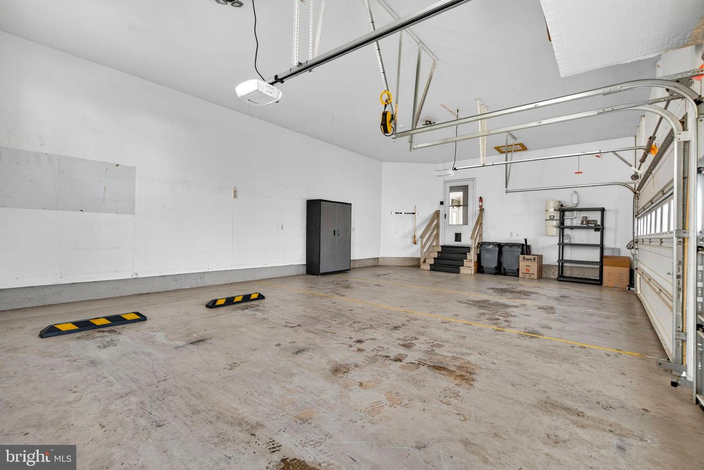 8342 LUNSFORD RD, WARRENTON, Virginia 20187, 3 Bedrooms Bedrooms, 17 Rooms Rooms,4 BathroomsBathrooms,Residential,For sale,8342 LUNSFORD RD,VAFQ2020640 MLS # VAFQ2020640