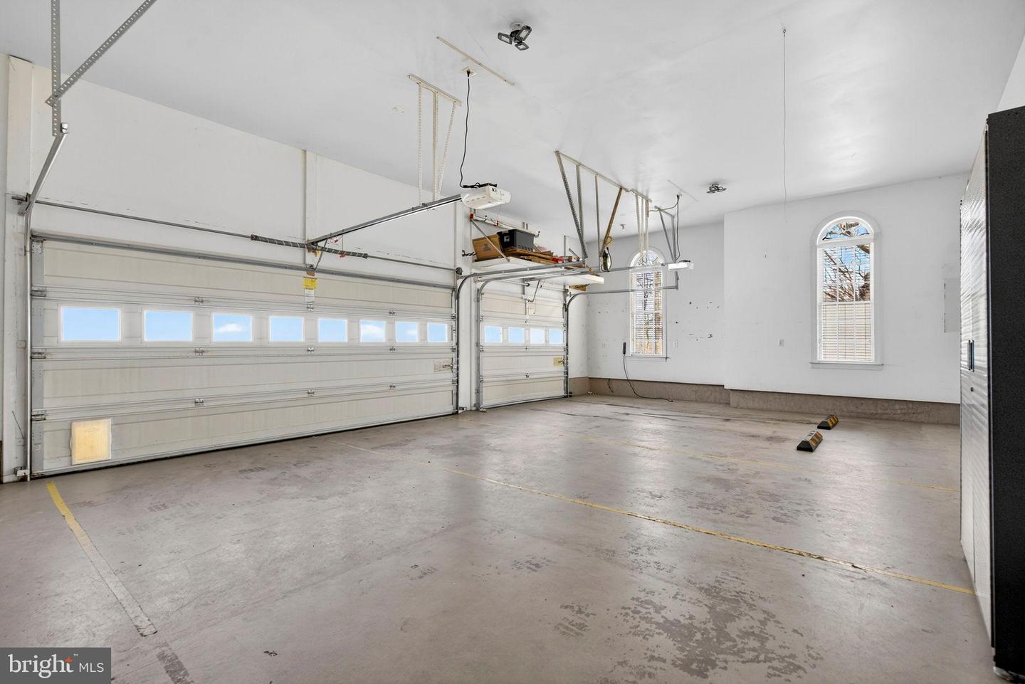 8342 LUNSFORD RD, WARRENTON, Virginia 20187, 3 Bedrooms Bedrooms, 17 Rooms Rooms,4 BathroomsBathrooms,Residential,For sale,8342 LUNSFORD RD,VAFQ2020640 MLS # VAFQ2020640