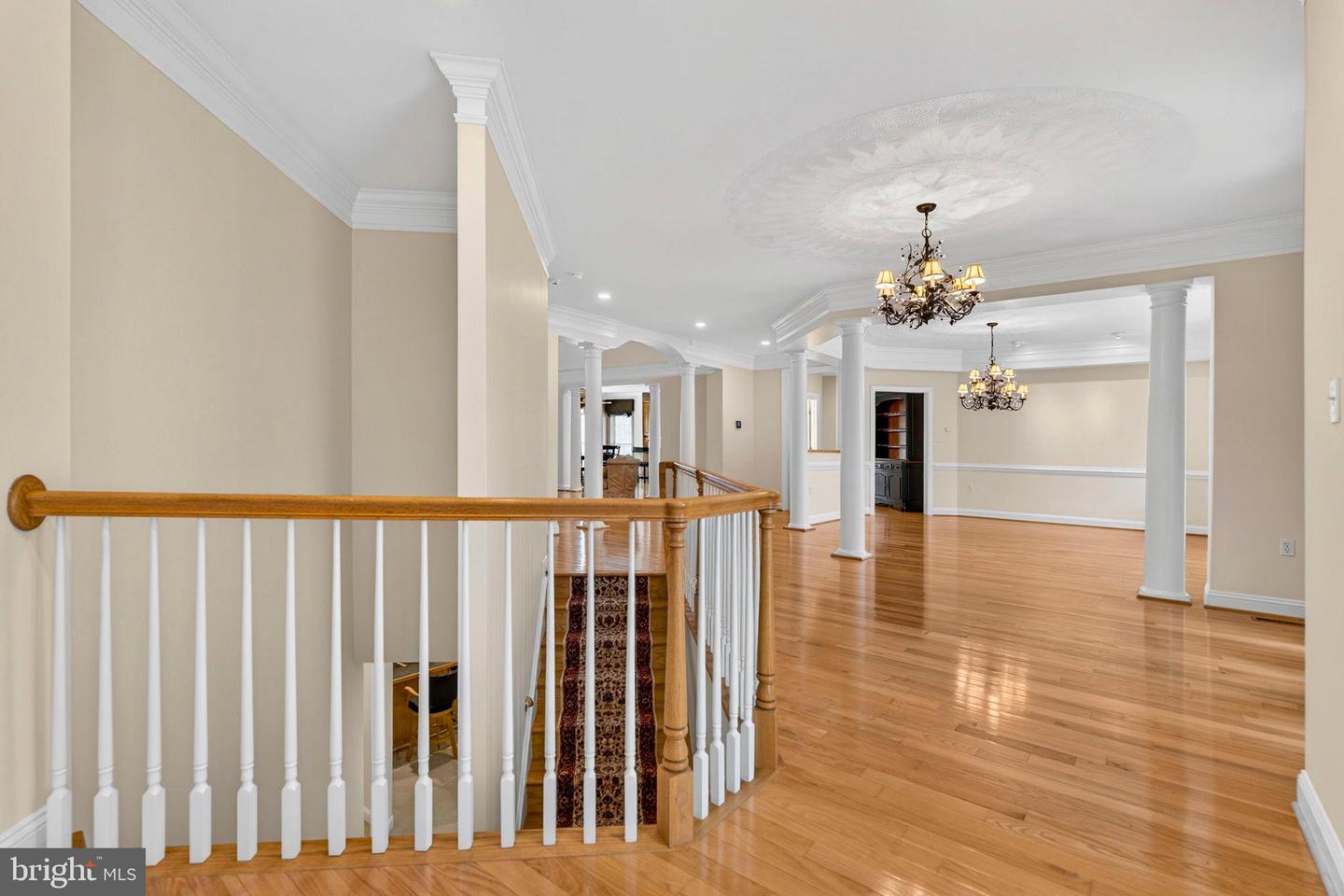 8342 LUNSFORD RD, WARRENTON, Virginia 20187, 3 Bedrooms Bedrooms, 17 Rooms Rooms,4 BathroomsBathrooms,Residential,For sale,8342 LUNSFORD RD,VAFQ2020640 MLS # VAFQ2020640