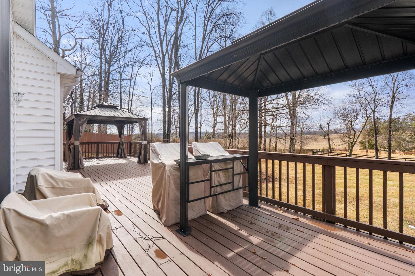 8342 LUNSFORD RD, WARRENTON, Virginia 20187, 3 Bedrooms Bedrooms, 17 Rooms Rooms,4 BathroomsBathrooms,Residential,For sale,8342 LUNSFORD RD,VAFQ2020640 MLS # VAFQ2020640