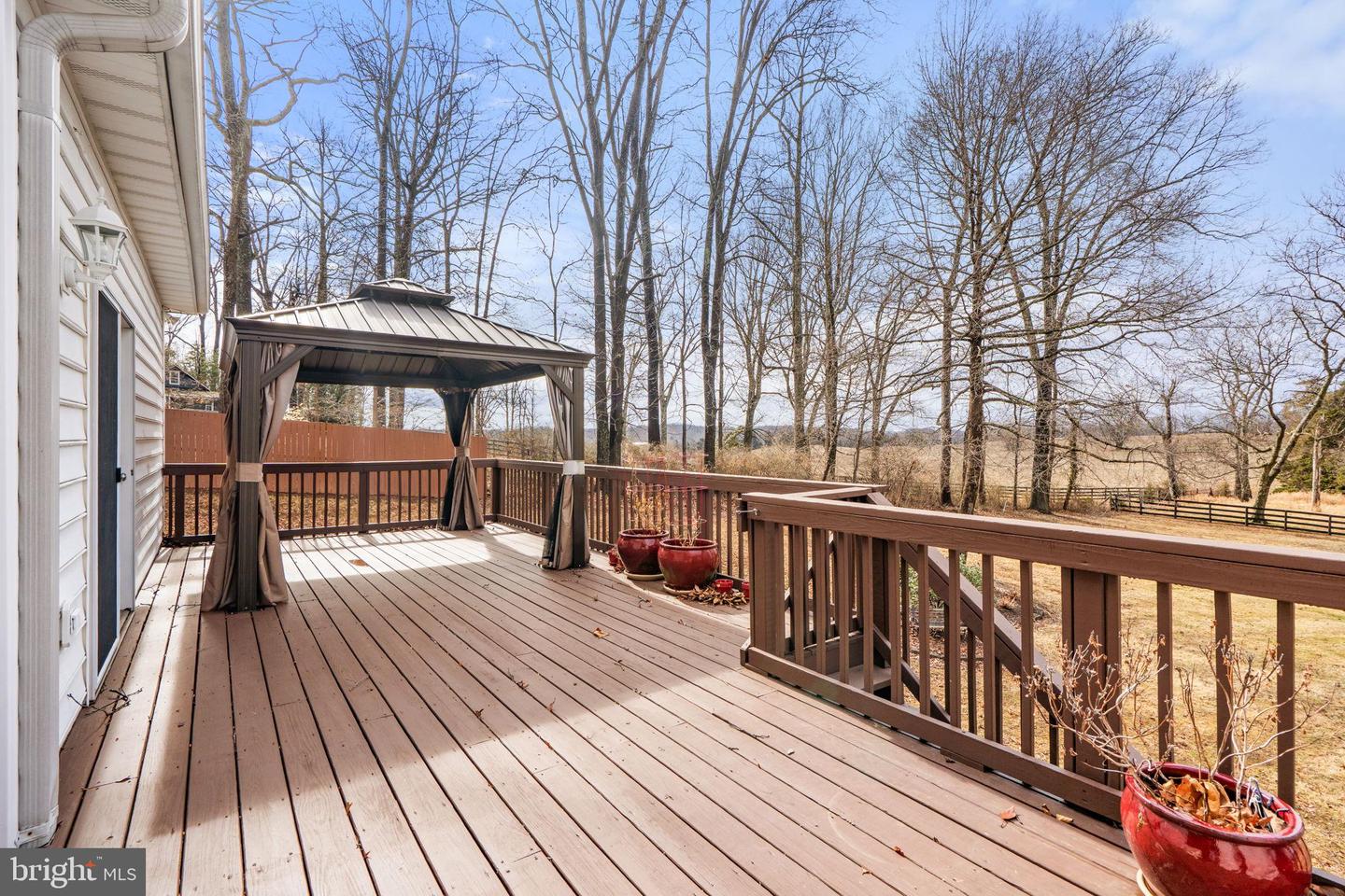 8342 LUNSFORD RD, WARRENTON, Virginia 20187, 3 Bedrooms Bedrooms, 17 Rooms Rooms,4 BathroomsBathrooms,Residential,For sale,8342 LUNSFORD RD,VAFQ2020640 MLS # VAFQ2020640