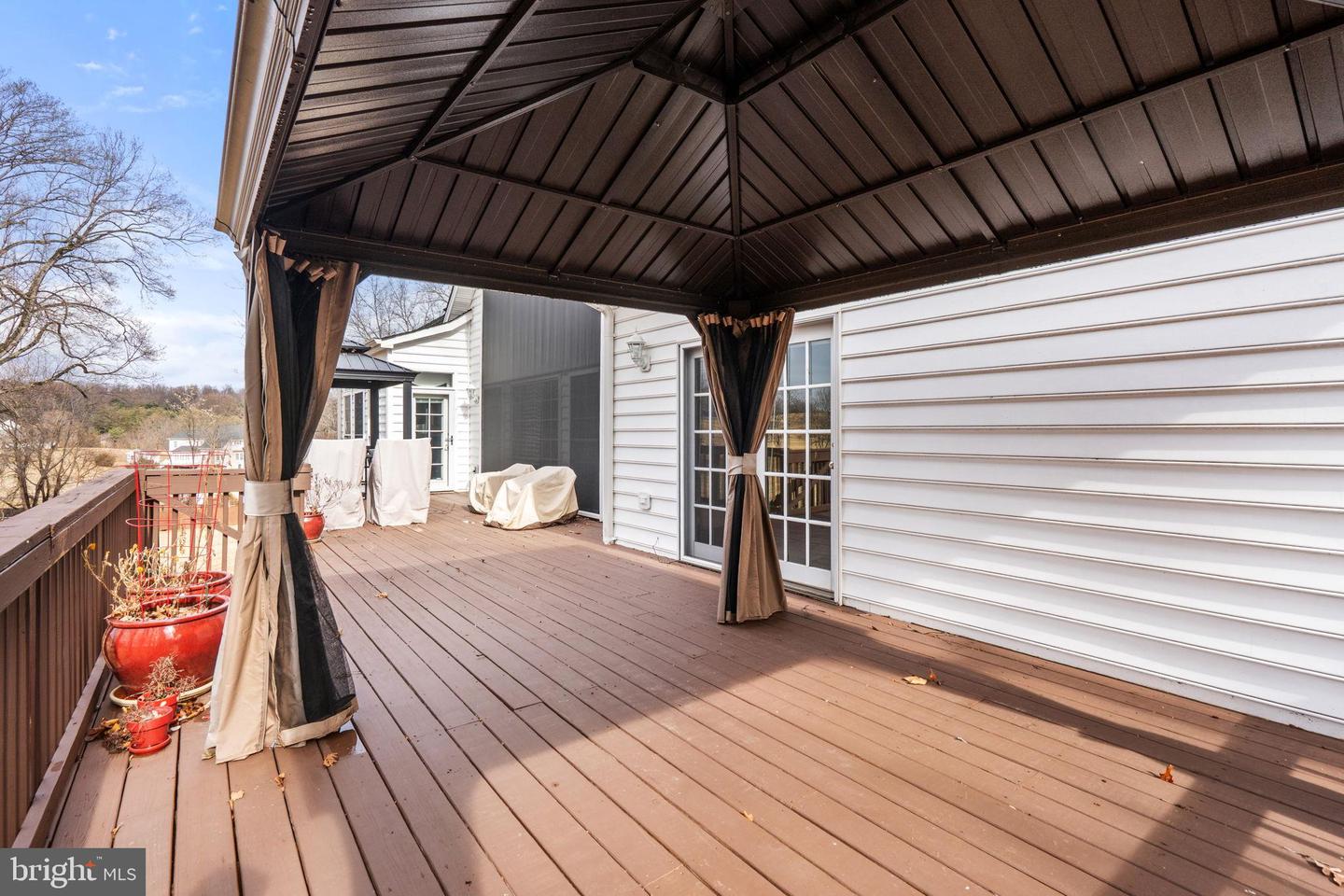 8342 LUNSFORD RD, WARRENTON, Virginia 20187, 3 Bedrooms Bedrooms, 17 Rooms Rooms,4 BathroomsBathrooms,Residential,For sale,8342 LUNSFORD RD,VAFQ2020640 MLS # VAFQ2020640