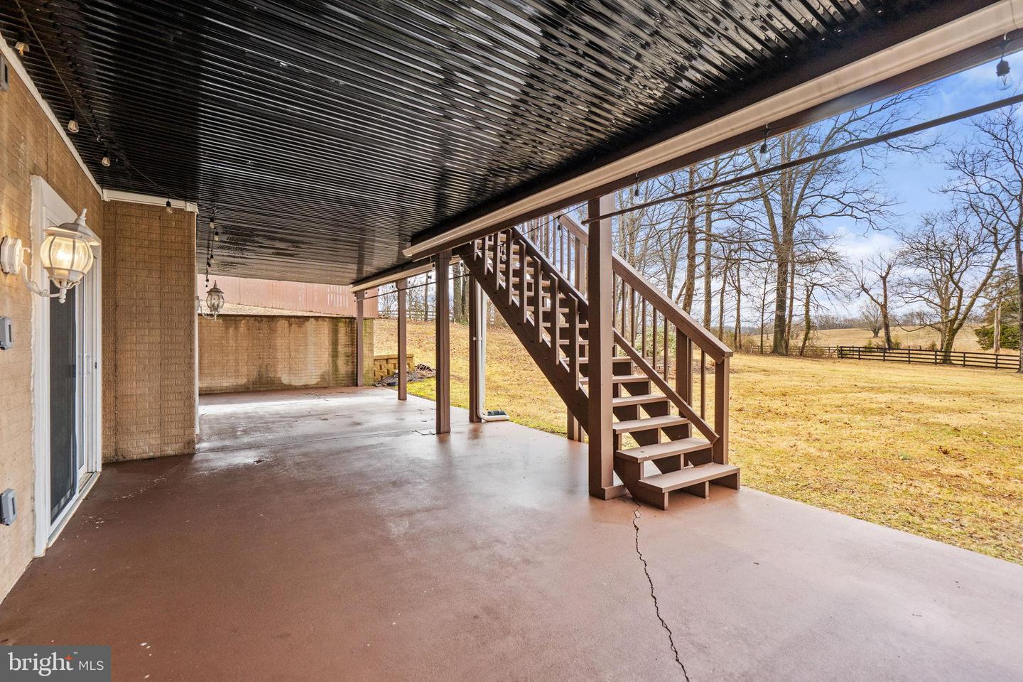 8342 LUNSFORD RD, WARRENTON, Virginia 20187, 3 Bedrooms Bedrooms, 17 Rooms Rooms,4 BathroomsBathrooms,Residential,For sale,8342 LUNSFORD RD,VAFQ2020640 MLS # VAFQ2020640