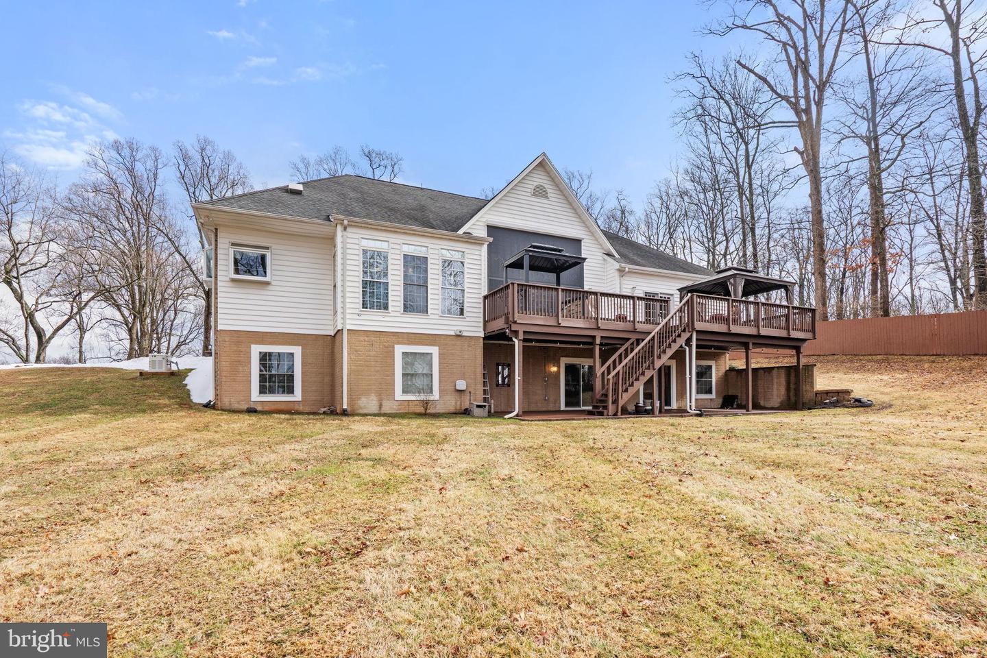 8342 LUNSFORD RD, WARRENTON, Virginia 20187, 3 Bedrooms Bedrooms, 17 Rooms Rooms,4 BathroomsBathrooms,Residential,For sale,8342 LUNSFORD RD,VAFQ2020640 MLS # VAFQ2020640