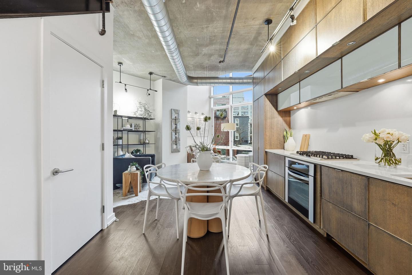 1515 15TH ST NW #234, WASHINGTON, District Of Columbia 20005, 1 Bedroom Bedrooms, ,1 BathroomBathrooms,Residential,For sale,1515 15TH ST NW #234,DCDC2246974 MLS # DCDC2246974 1515 15TH ST NW #234, WASHINGTON, District Of Columbia 20005, 1 Bedroom Bedrooms, ,1 BathroomBathrooms,Residential,For sale,1515 15TH ST NW #234,DCDC2246974 MLS # DCDC2246974