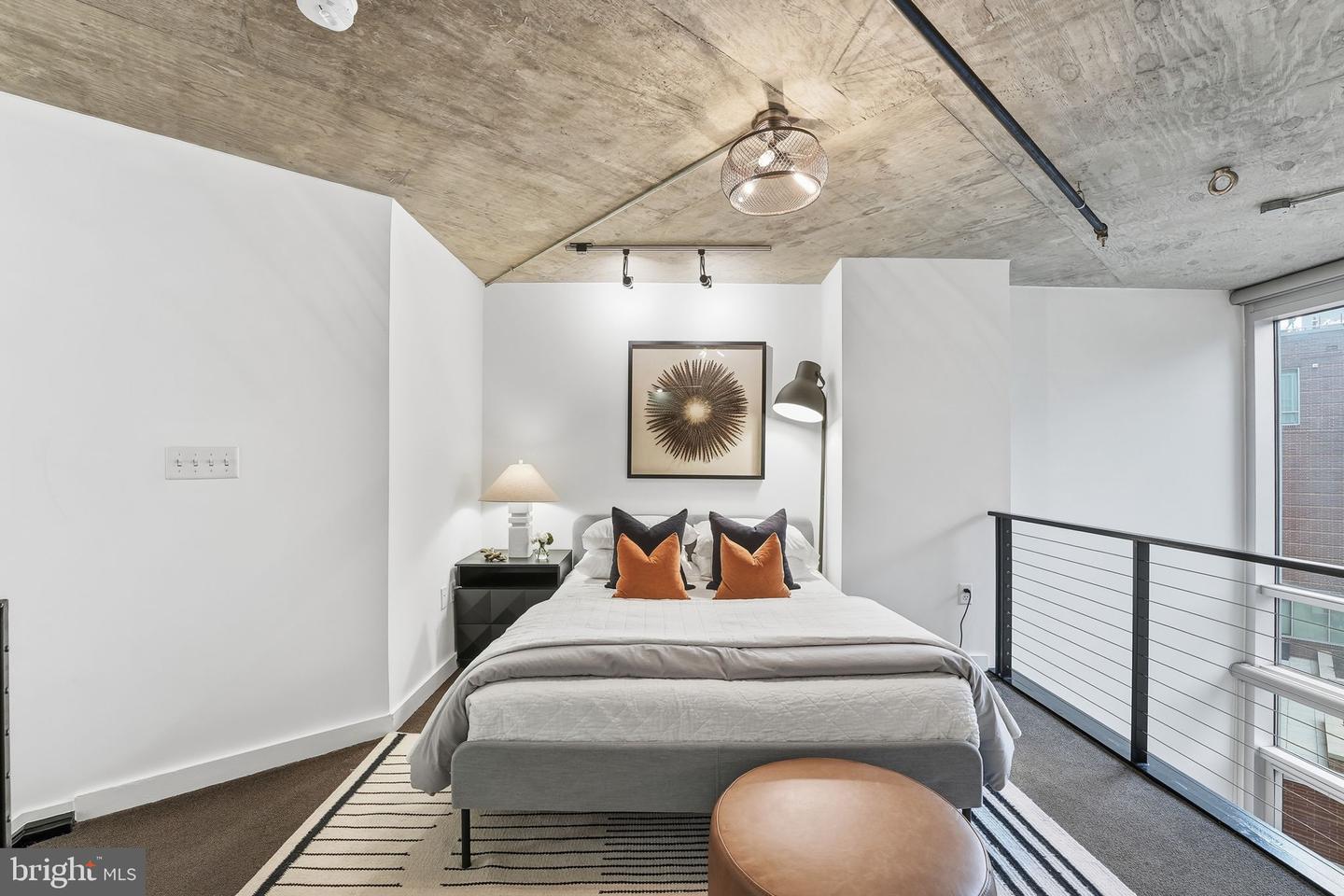 1515 15TH ST NW #234, WASHINGTON, District Of Columbia 20005, 1 Bedroom Bedrooms, ,1 BathroomBathrooms,Residential,For sale,1515 15TH ST NW #234,DCDC2246974 MLS # DCDC2246974 1515 15TH ST NW #234, WASHINGTON, District Of Columbia 20005, 1 Bedroom Bedrooms, ,1 BathroomBathrooms,Residential,For sale,1515 15TH ST NW #234,DCDC2246974 MLS # DCDC2246974