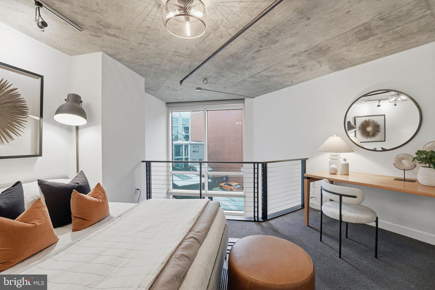 1515 15TH ST NW #234, WASHINGTON, District Of Columbia 20005, 1 Bedroom Bedrooms, ,1 BathroomBathrooms,Residential,For sale,1515 15TH ST NW #234,DCDC2246974 MLS # DCDC2246974 1515 15TH ST NW #234, WASHINGTON, District Of Columbia 20005, 1 Bedroom Bedrooms, ,1 BathroomBathrooms,Residential,For sale,1515 15TH ST NW #234,DCDC2246974 MLS # DCDC2246974