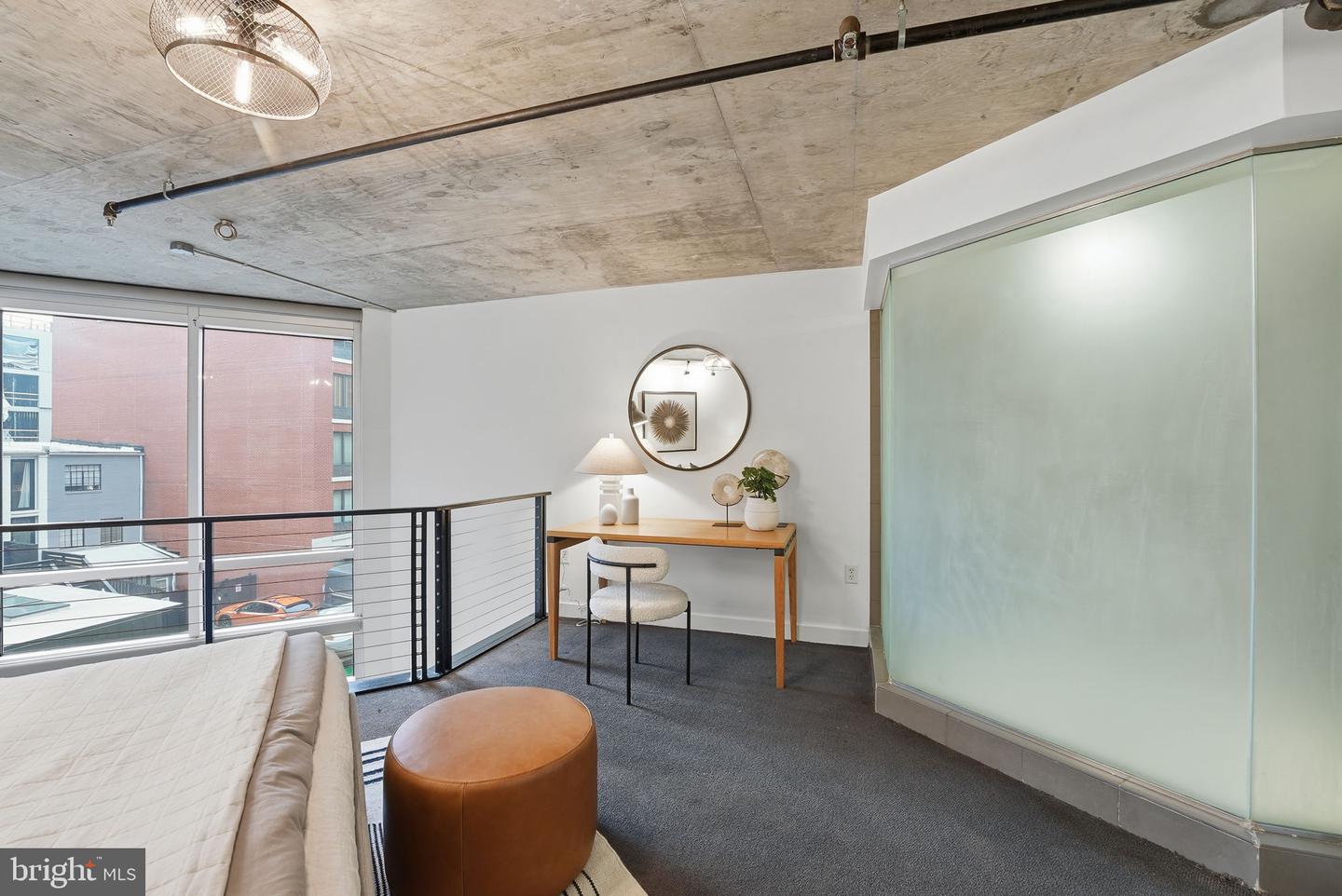 1515 15TH ST NW #234, WASHINGTON, District Of Columbia 20005, 1 Bedroom Bedrooms, ,1 BathroomBathrooms,Residential,For sale,1515 15TH ST NW #234,DCDC2246974 MLS # DCDC2246974 1515 15TH ST NW #234, WASHINGTON, District Of Columbia 20005, 1 Bedroom Bedrooms, ,1 BathroomBathrooms,Residential,For sale,1515 15TH ST NW #234,DCDC2246974 MLS # DCDC2246974