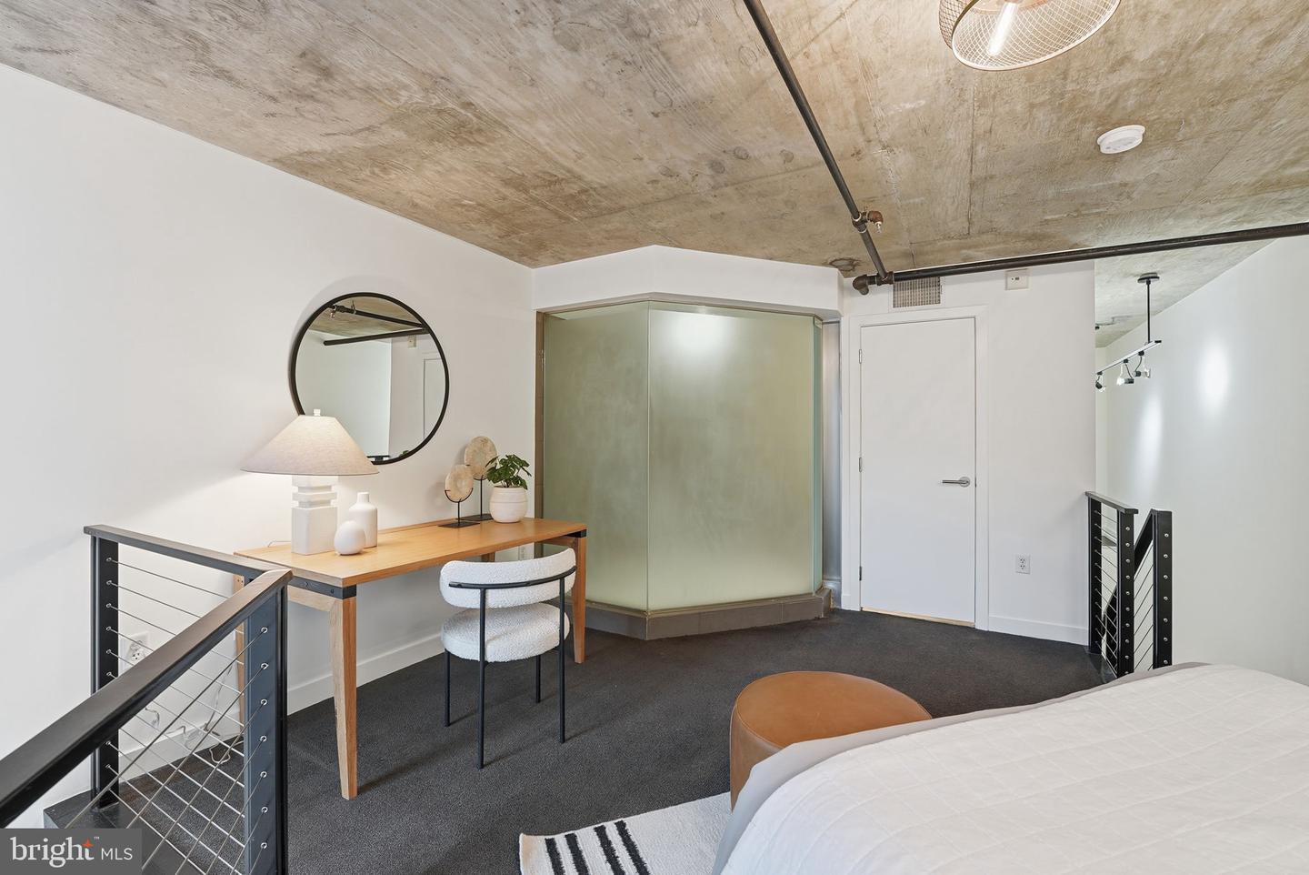 1515 15TH ST NW #234, WASHINGTON, District Of Columbia 20005, 1 Bedroom Bedrooms, ,1 BathroomBathrooms,Residential,For sale,1515 15TH ST NW #234,DCDC2246974 MLS # DCDC2246974 1515 15TH ST NW #234, WASHINGTON, District Of Columbia 20005, 1 Bedroom Bedrooms, ,1 BathroomBathrooms,Residential,For sale,1515 15TH ST NW #234,DCDC2246974 MLS # DCDC2246974