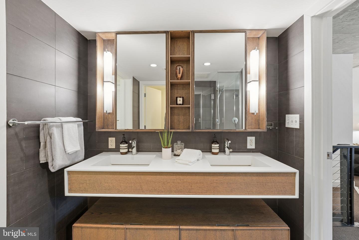 1515 15TH ST NW #234, WASHINGTON, District Of Columbia 20005, 1 Bedroom Bedrooms, ,1 BathroomBathrooms,Residential,For sale,1515 15TH ST NW #234,DCDC2246974 MLS # DCDC2246974 1515 15TH ST NW #234, WASHINGTON, District Of Columbia 20005, 1 Bedroom Bedrooms, ,1 BathroomBathrooms,Residential,For sale,1515 15TH ST NW #234,DCDC2246974 MLS # DCDC2246974