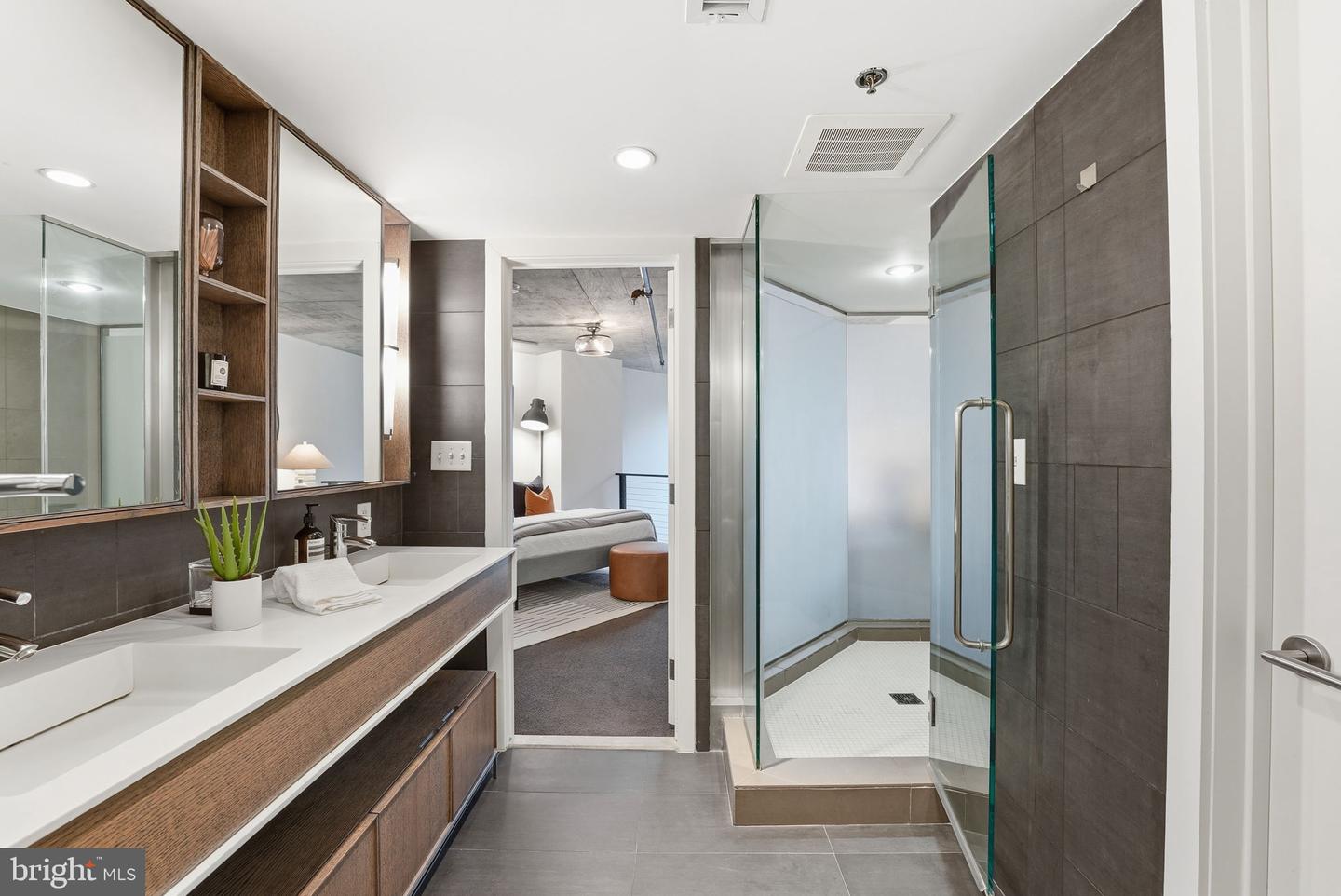 1515 15TH ST NW #234, WASHINGTON, District Of Columbia 20005, 1 Bedroom Bedrooms, ,1 BathroomBathrooms,Residential,For sale,1515 15TH ST NW #234,DCDC2246974 MLS # DCDC2246974 1515 15TH ST NW #234, WASHINGTON, District Of Columbia 20005, 1 Bedroom Bedrooms, ,1 BathroomBathrooms,Residential,For sale,1515 15TH ST NW #234,DCDC2246974 MLS # DCDC2246974