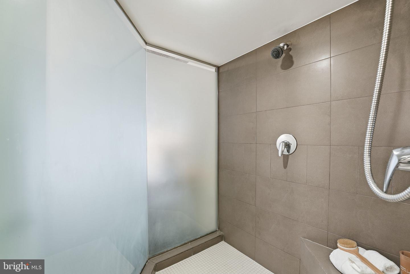 1515 15TH ST NW #234, WASHINGTON, District Of Columbia 20005, 1 Bedroom Bedrooms, ,1 BathroomBathrooms,Residential,For sale,1515 15TH ST NW #234,DCDC2246974 MLS # DCDC2246974 1515 15TH ST NW #234, WASHINGTON, District Of Columbia 20005, 1 Bedroom Bedrooms, ,1 BathroomBathrooms,Residential,For sale,1515 15TH ST NW #234,DCDC2246974 MLS # DCDC2246974