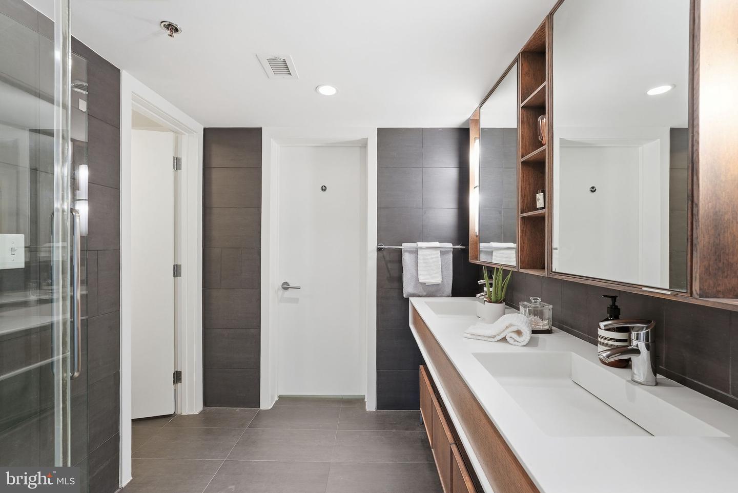 1515 15TH ST NW #234, WASHINGTON, District Of Columbia 20005, 1 Bedroom Bedrooms, ,1 BathroomBathrooms,Residential,For sale,1515 15TH ST NW #234,DCDC2246974 MLS # DCDC2246974 1515 15TH ST NW #234, WASHINGTON, District Of Columbia 20005, 1 Bedroom Bedrooms, ,1 BathroomBathrooms,Residential,For sale,1515 15TH ST NW #234,DCDC2246974 MLS # DCDC2246974