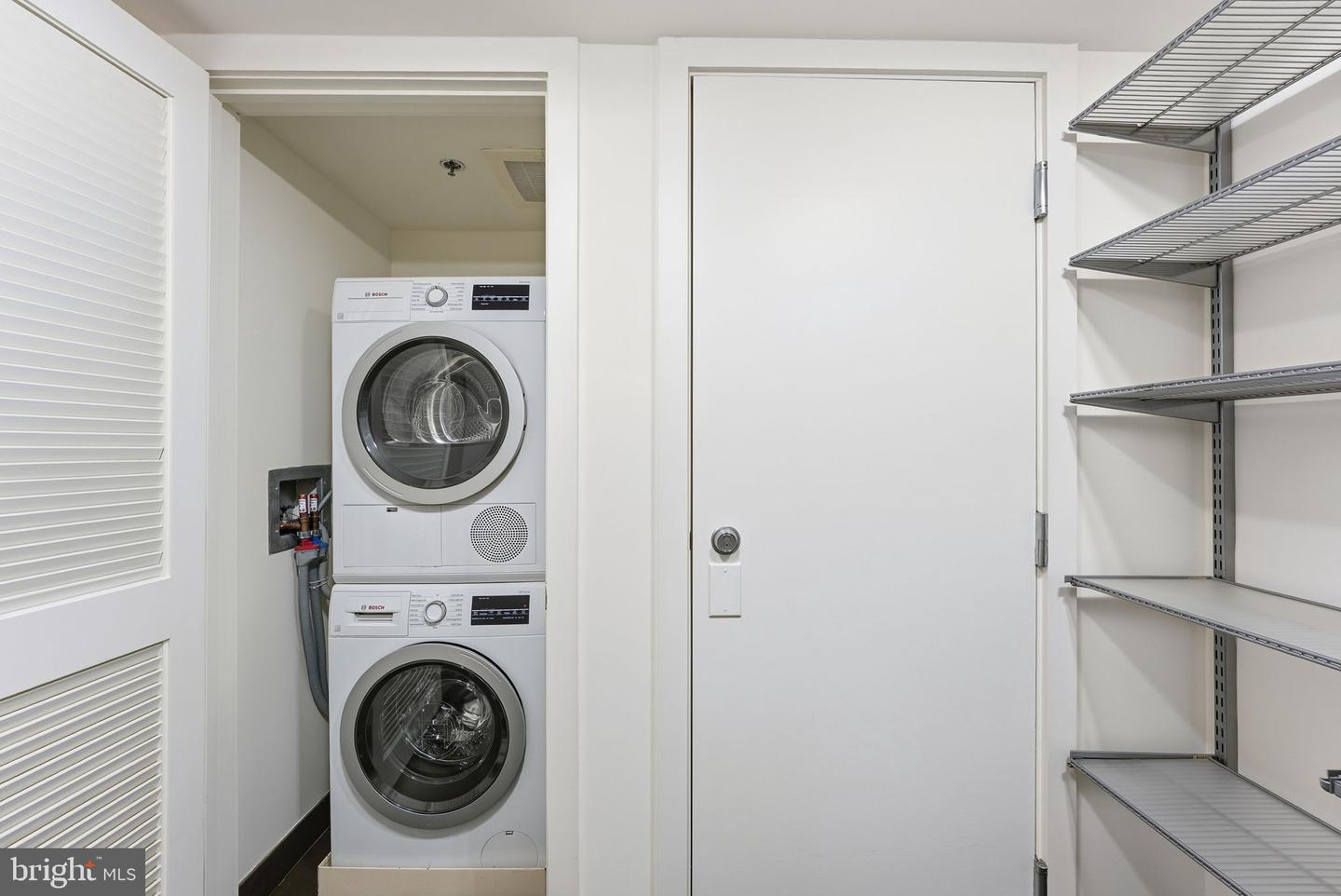 1515 15TH ST NW #234, WASHINGTON, District Of Columbia 20005, 1 Bedroom Bedrooms, ,1 BathroomBathrooms,Residential,For sale,1515 15TH ST NW #234,DCDC2246974 MLS # DCDC2246974 1515 15TH ST NW #234, WASHINGTON, District Of Columbia 20005, 1 Bedroom Bedrooms, ,1 BathroomBathrooms,Residential,For sale,1515 15TH ST NW #234,DCDC2246974 MLS # DCDC2246974