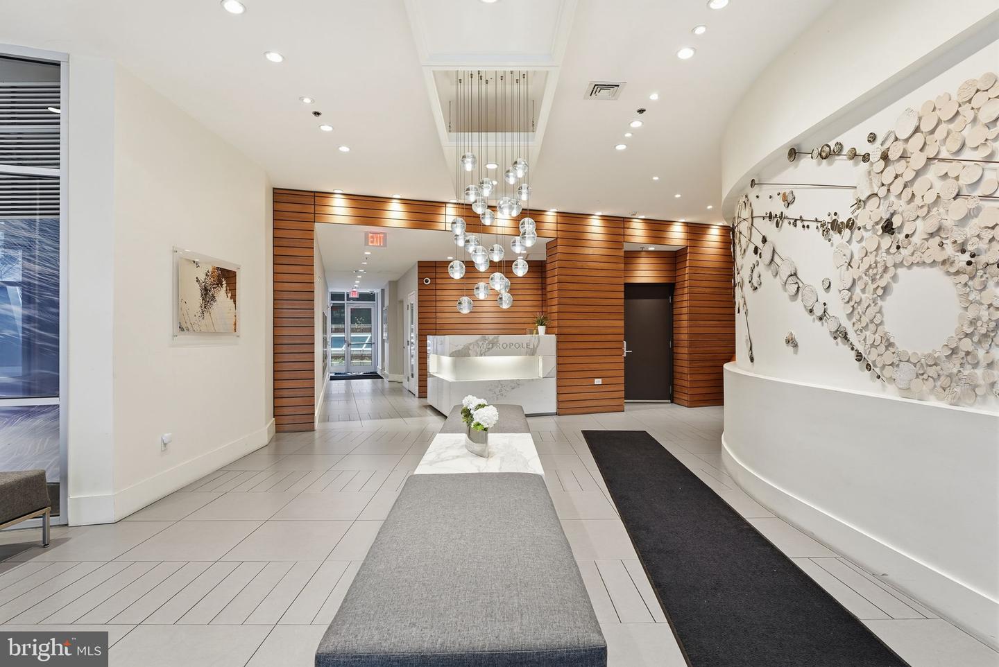 1515 15TH ST NW #234, WASHINGTON, District Of Columbia 20005, 1 Bedroom Bedrooms, ,1 BathroomBathrooms,Residential,For sale,1515 15TH ST NW #234,DCDC2246974 MLS # DCDC2246974 1515 15TH ST NW #234, WASHINGTON, District Of Columbia 20005, 1 Bedroom Bedrooms, ,1 BathroomBathrooms,Residential,For sale,1515 15TH ST NW #234,DCDC2246974 MLS # DCDC2246974