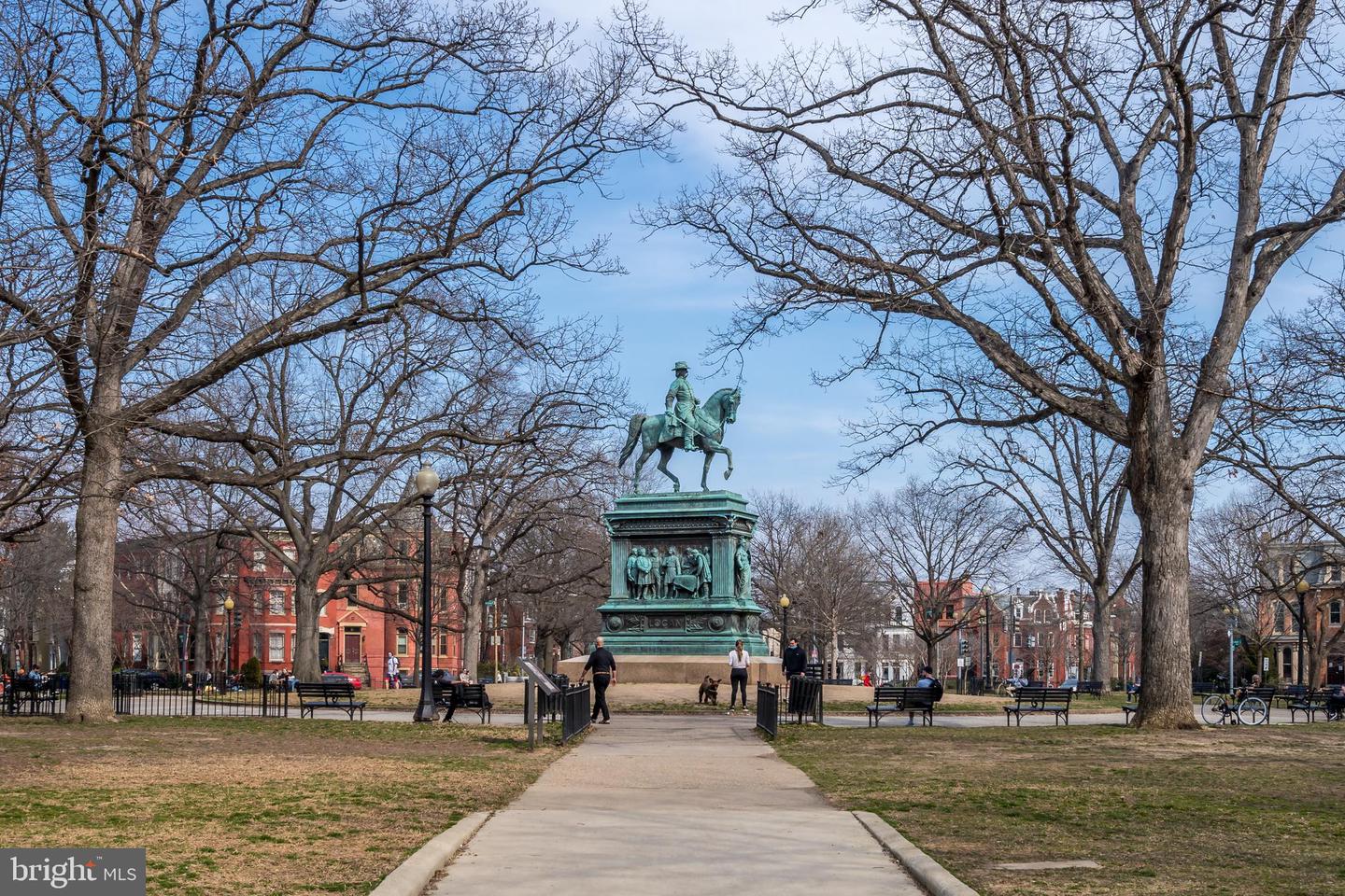 1515 15TH ST NW #234, WASHINGTON, District Of Columbia 20005, 1 Bedroom Bedrooms, ,1 BathroomBathrooms,Residential,For sale,1515 15TH ST NW #234,DCDC2246974 MLS # DCDC2246974 1515 15TH ST NW #234, WASHINGTON, District Of Columbia 20005, 1 Bedroom Bedrooms, ,1 BathroomBathrooms,Residential,For sale,1515 15TH ST NW #234,DCDC2246974 MLS # DCDC2246974