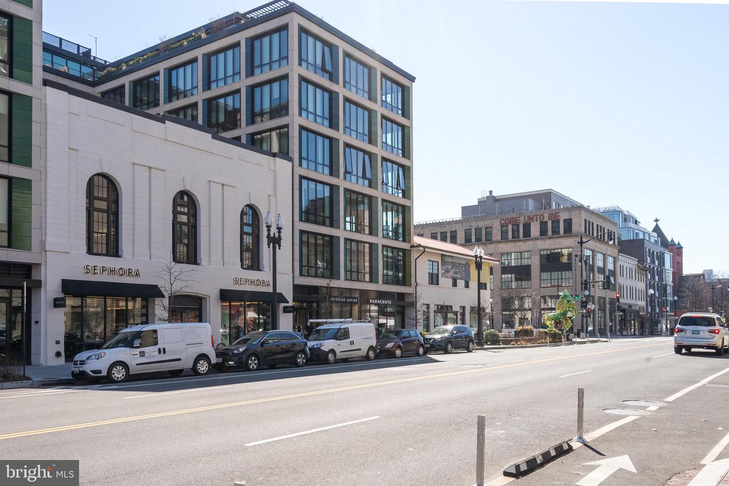 1515 15TH ST NW #234, WASHINGTON, District Of Columbia 20005, 1 Bedroom Bedrooms, ,1 BathroomBathrooms,Residential,For sale,1515 15TH ST NW #234,DCDC2246974 MLS # DCDC2246974 1515 15TH ST NW #234, WASHINGTON, District Of Columbia 20005, 1 Bedroom Bedrooms, ,1 BathroomBathrooms,Residential,For sale,1515 15TH ST NW #234,DCDC2246974 MLS # DCDC2246974