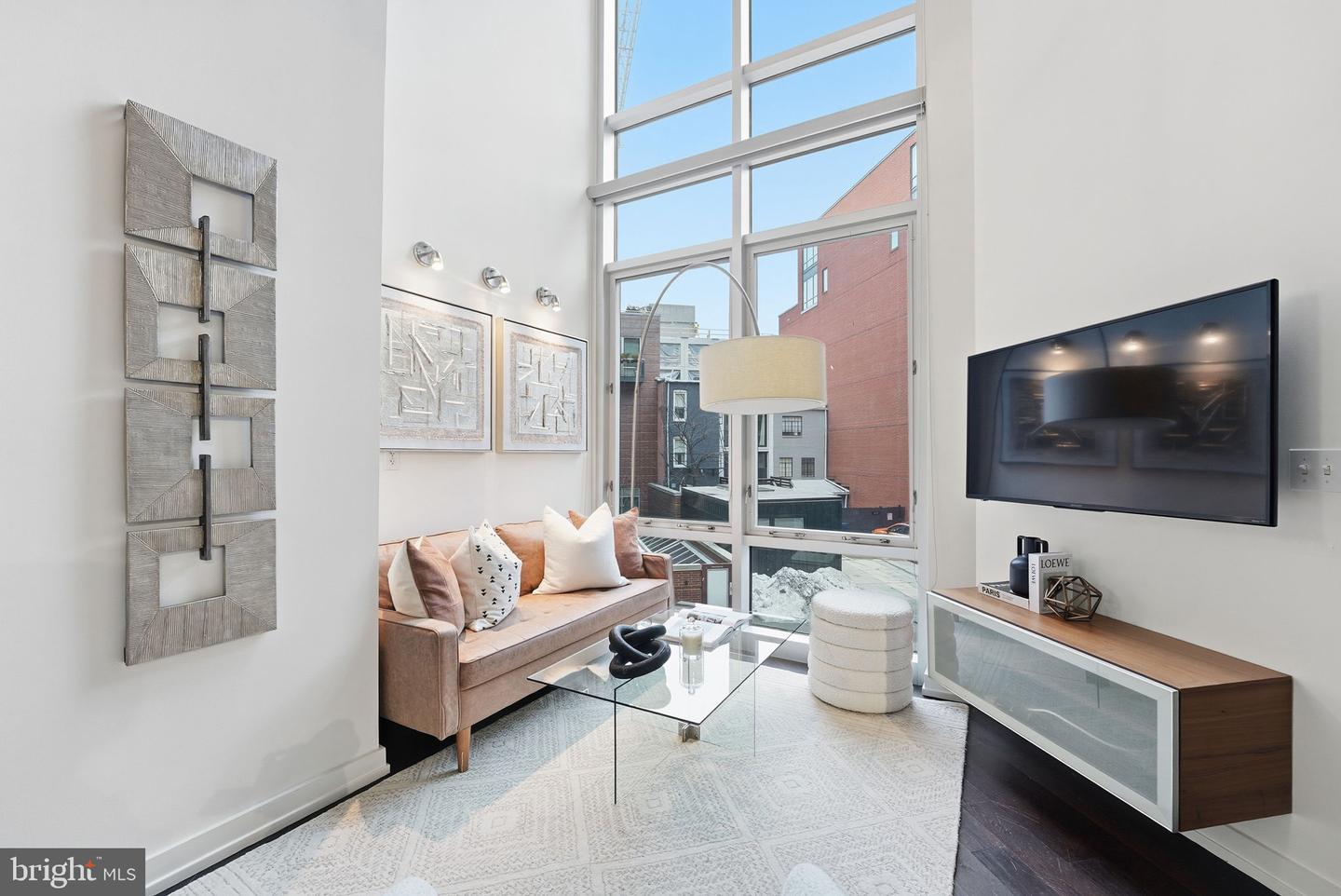 1515 15TH ST NW #234, WASHINGTON, District Of Columbia 20005, 1 Bedroom Bedrooms, ,1 BathroomBathrooms,Residential,For sale,1515 15TH ST NW #234,DCDC2246974 MLS # DCDC2246974 1515 15TH ST NW #234, WASHINGTON, District Of Columbia 20005, 1 Bedroom Bedrooms, ,1 BathroomBathrooms,Residential,For sale,1515 15TH ST NW #234,DCDC2246974 MLS # DCDC2246974