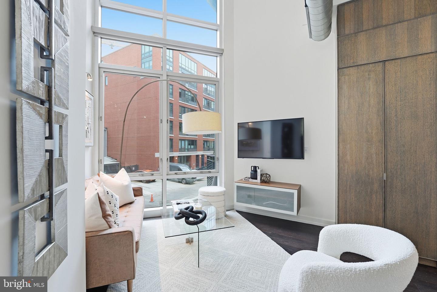 1515 15TH ST NW #234, WASHINGTON, District Of Columbia 20005, 1 Bedroom Bedrooms, ,1 BathroomBathrooms,Residential,For sale,1515 15TH ST NW #234,DCDC2246974 MLS # DCDC2246974 1515 15TH ST NW #234, WASHINGTON, District Of Columbia 20005, 1 Bedroom Bedrooms, ,1 BathroomBathrooms,Residential,For sale,1515 15TH ST NW #234,DCDC2246974 MLS # DCDC2246974