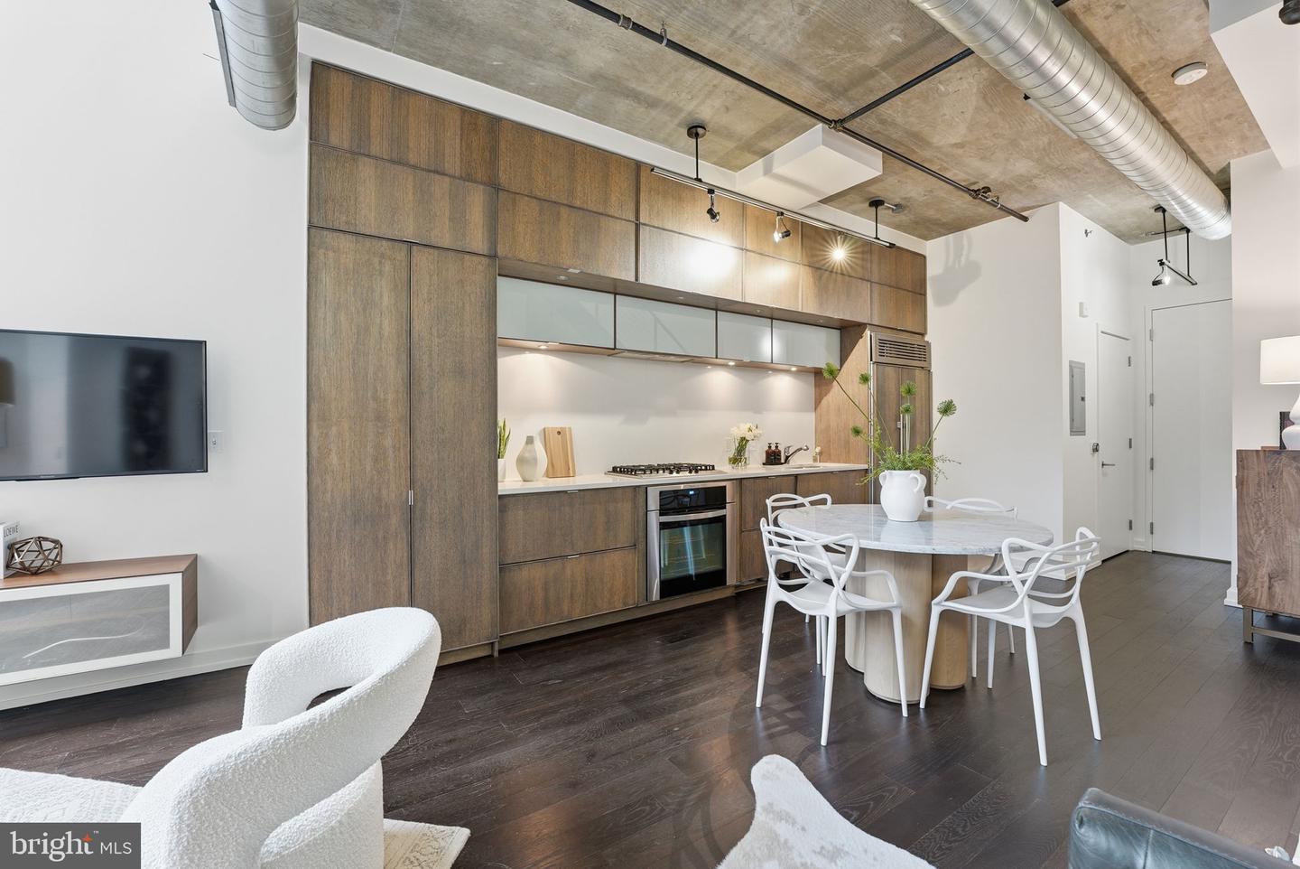 1515 15TH ST NW #234, WASHINGTON, District Of Columbia 20005, 1 Bedroom Bedrooms, ,1 BathroomBathrooms,Residential,For sale,1515 15TH ST NW #234,DCDC2246974 MLS # DCDC2246974 1515 15TH ST NW #234, WASHINGTON, District Of Columbia 20005, 1 Bedroom Bedrooms, ,1 BathroomBathrooms,Residential,For sale,1515 15TH ST NW #234,DCDC2246974 MLS # DCDC2246974