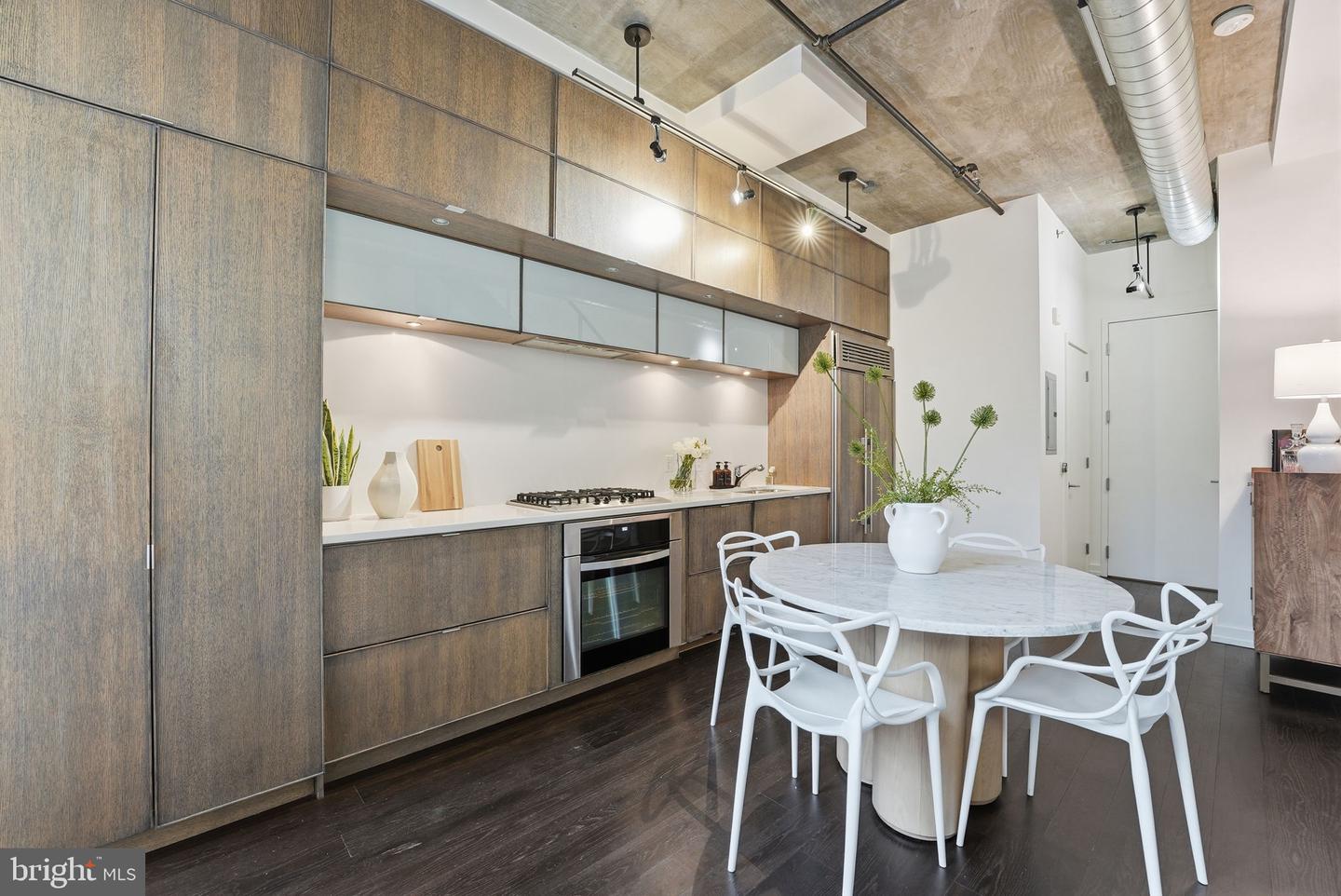 1515 15TH ST NW #234, WASHINGTON, District Of Columbia 20005, 1 Bedroom Bedrooms, ,1 BathroomBathrooms,Residential,For sale,1515 15TH ST NW #234,DCDC2246974 MLS # DCDC2246974 1515 15TH ST NW #234, WASHINGTON, District Of Columbia 20005, 1 Bedroom Bedrooms, ,1 BathroomBathrooms,Residential,For sale,1515 15TH ST NW #234,DCDC2246974 MLS # DCDC2246974