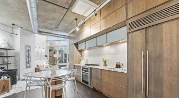 1515 15TH ST NW #234, WASHINGTON, District Of Columbia 20005, 1 Bedroom Bedrooms, ,1 BathroomBathrooms,Residential,For sale,1515 15TH ST NW #234,DCDC2246974 MLS # DCDC2246974