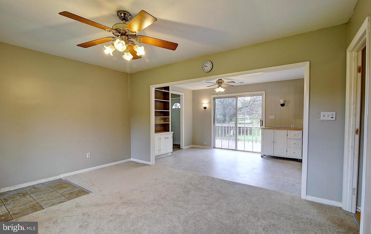 13096 FURNACE MOUNTAIN RD, LOVETTSVILLE, Virginia 20180, 3 Bedrooms Bedrooms, ,1 BathroomBathrooms,Residential,For sale,13096 FURNACE MOUNTAIN RD,VALO2116322 MLS # VALO2116322