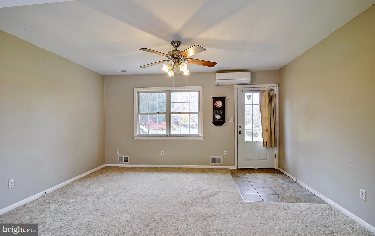 13096 FURNACE MOUNTAIN RD, LOVETTSVILLE, Virginia 20180, 3 Bedrooms Bedrooms, ,1 BathroomBathrooms,Residential,For sale,13096 FURNACE MOUNTAIN RD,VALO2116322 MLS # VALO2116322