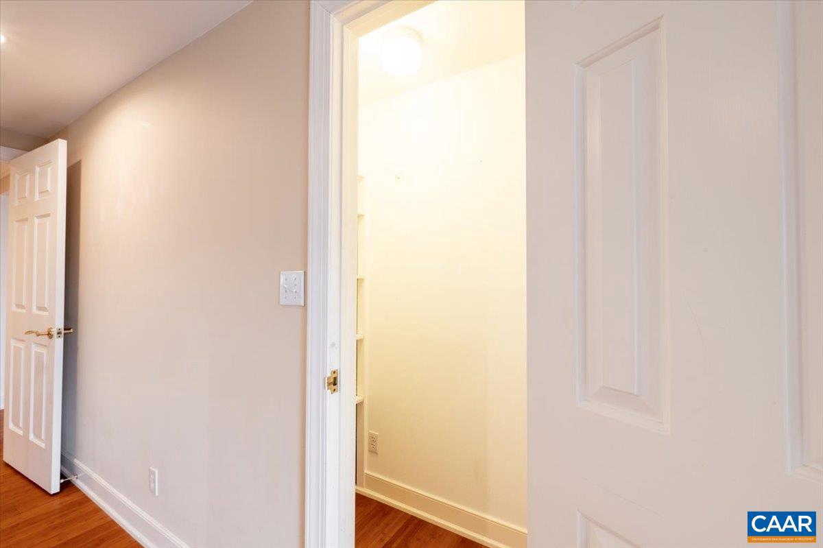 255 E JEFFERSON ST, CHARLOTTESVILLE, Virginia 22902, 3 Bedrooms Bedrooms, ,2 BathroomsBathrooms,Residential,For sale,255 E JEFFERSON ST,673469 MLS # 673469 255 E JEFFERSON ST, CHARLOTTESVILLE, Virginia 22902, 3 Bedrooms Bedrooms, ,2 BathroomsBathrooms,Residential,For sale,255 E JEFFERSON ST,673469 MLS # 673469