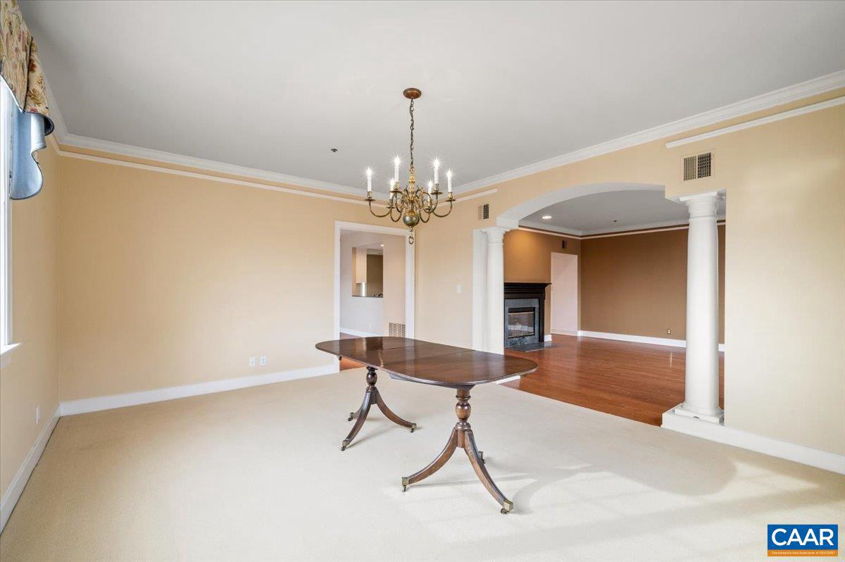 255 E JEFFERSON ST, CHARLOTTESVILLE, Virginia 22902, 3 Bedrooms Bedrooms, ,2 BathroomsBathrooms,Residential,For sale,255 E JEFFERSON ST,673469 MLS # 673469 255 E JEFFERSON ST, CHARLOTTESVILLE, Virginia 22902, 3 Bedrooms Bedrooms, ,2 BathroomsBathrooms,Residential,For sale,255 E JEFFERSON ST,673469 MLS # 673469