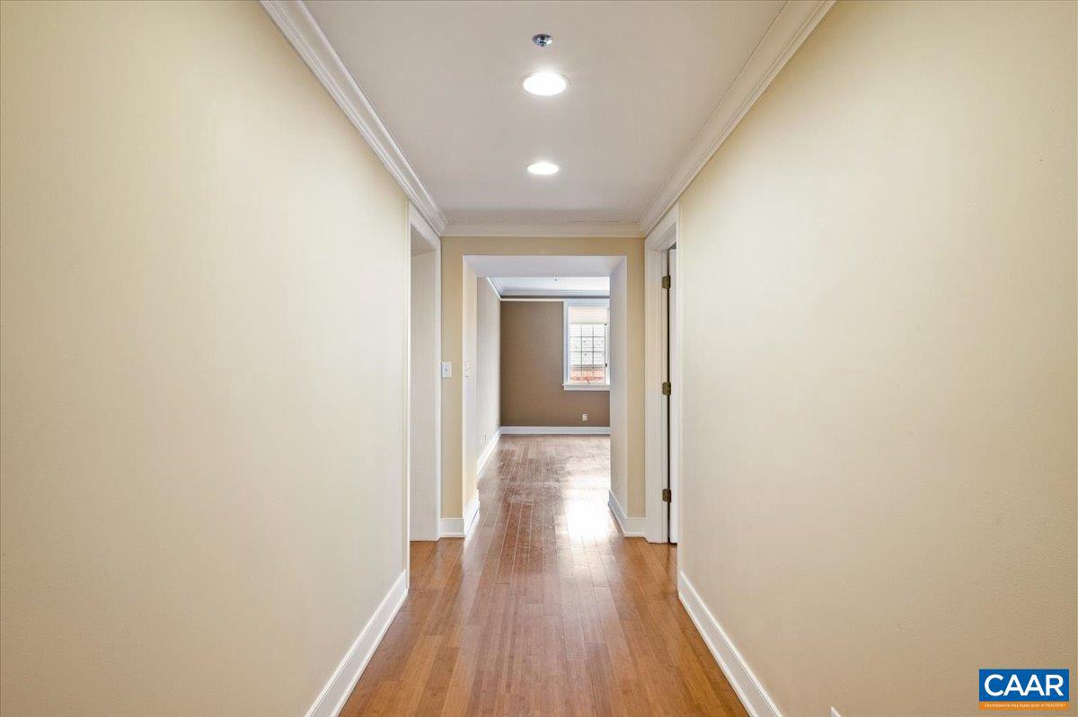 255 E JEFFERSON ST, CHARLOTTESVILLE, Virginia 22902, 3 Bedrooms Bedrooms, ,2 BathroomsBathrooms,Residential,For sale,255 E JEFFERSON ST,673469 MLS # 673469 255 E JEFFERSON ST, CHARLOTTESVILLE, Virginia 22902, 3 Bedrooms Bedrooms, ,2 BathroomsBathrooms,Residential,For sale,255 E JEFFERSON ST,673469 MLS # 673469