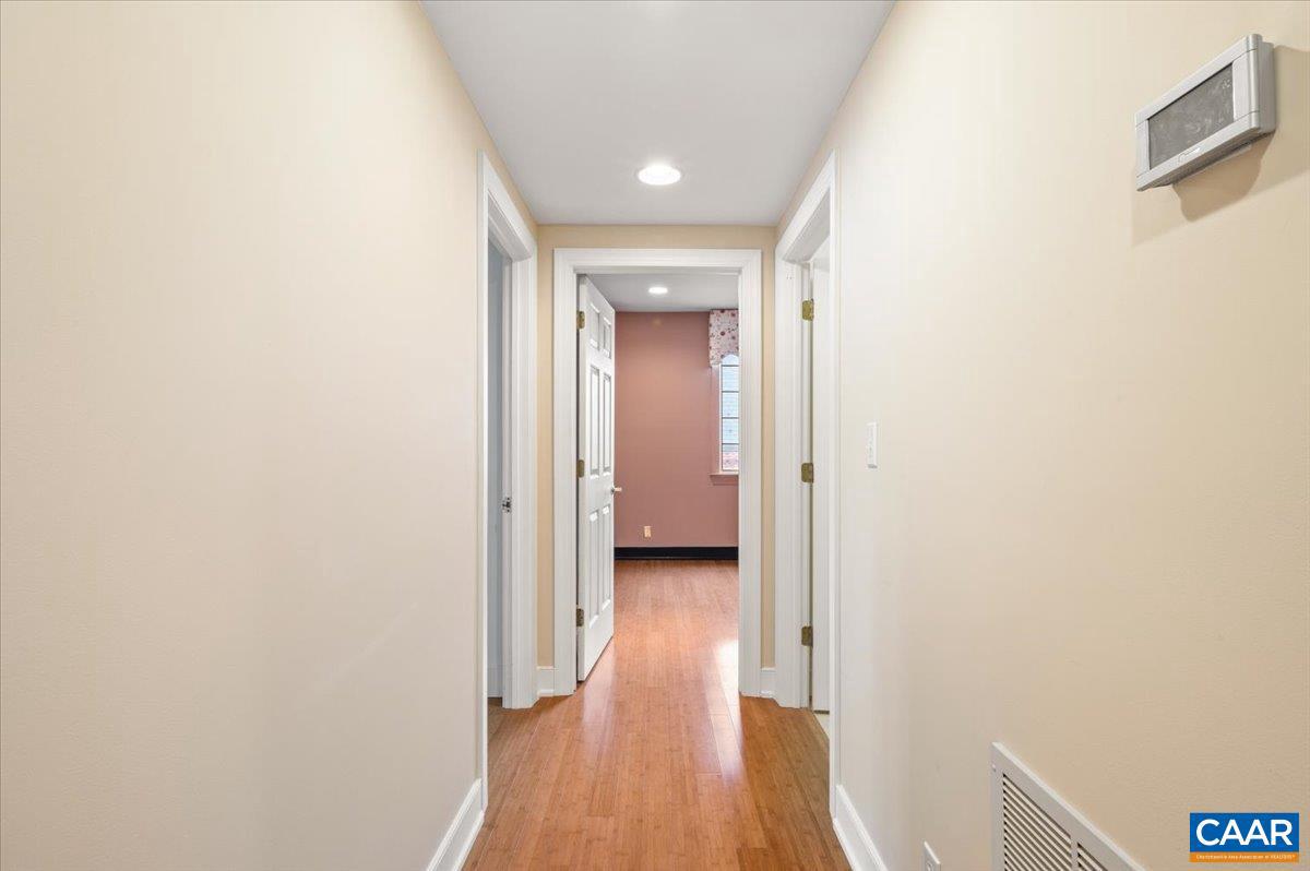 255 E JEFFERSON ST, CHARLOTTESVILLE, Virginia 22902, 3 Bedrooms Bedrooms, ,2 BathroomsBathrooms,Residential,For sale,255 E JEFFERSON ST,673469 MLS # 673469 255 E JEFFERSON ST, CHARLOTTESVILLE, Virginia 22902, 3 Bedrooms Bedrooms, ,2 BathroomsBathrooms,Residential,For sale,255 E JEFFERSON ST,673469 MLS # 673469