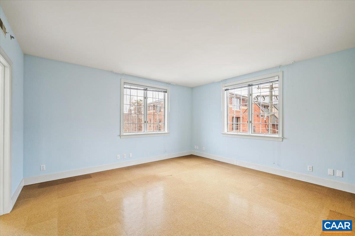 255 E JEFFERSON ST, CHARLOTTESVILLE, Virginia 22902, 3 Bedrooms Bedrooms, ,2 BathroomsBathrooms,Residential,For sale,255 E JEFFERSON ST,673469 MLS # 673469 255 E JEFFERSON ST, CHARLOTTESVILLE, Virginia 22902, 3 Bedrooms Bedrooms, ,2 BathroomsBathrooms,Residential,For sale,255 E JEFFERSON ST,673469 MLS # 673469