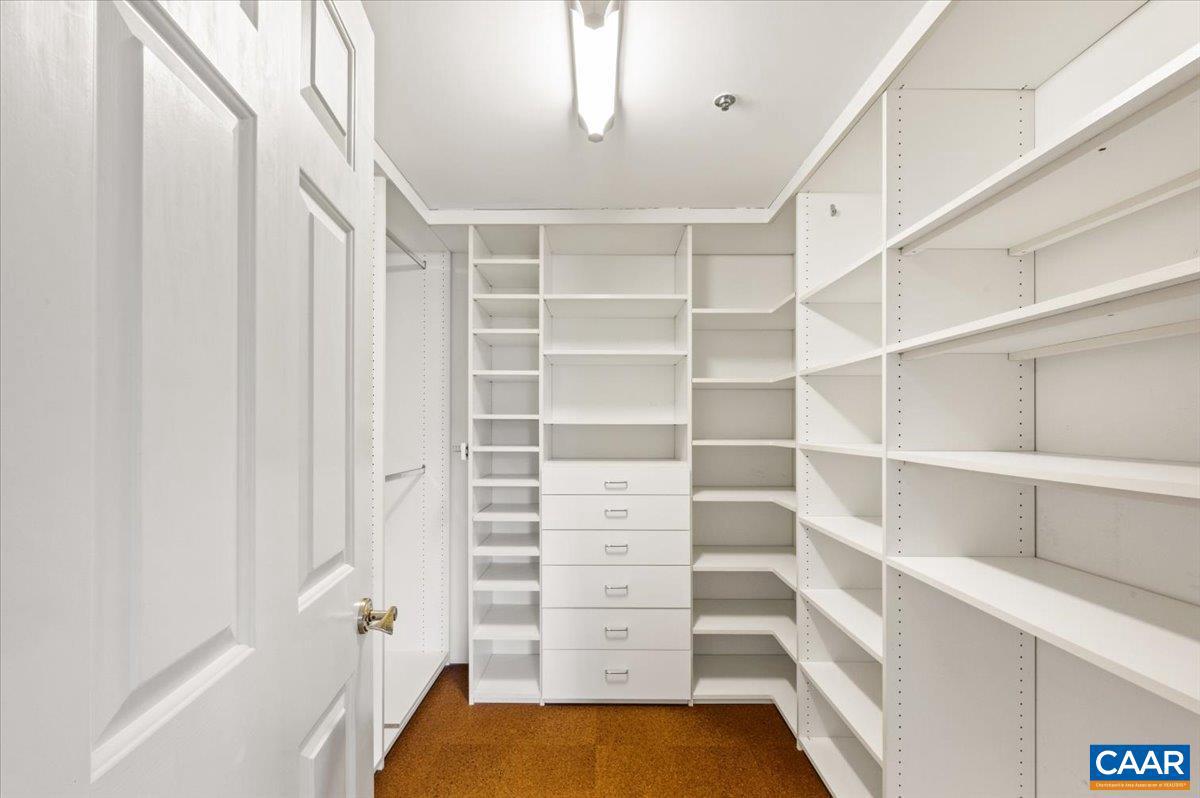 255 E JEFFERSON ST, CHARLOTTESVILLE, Virginia 22902, 3 Bedrooms Bedrooms, ,2 BathroomsBathrooms,Residential,For sale,255 E JEFFERSON ST,673469 MLS # 673469 255 E JEFFERSON ST, CHARLOTTESVILLE, Virginia 22902, 3 Bedrooms Bedrooms, ,2 BathroomsBathrooms,Residential,For sale,255 E JEFFERSON ST,673469 MLS # 673469