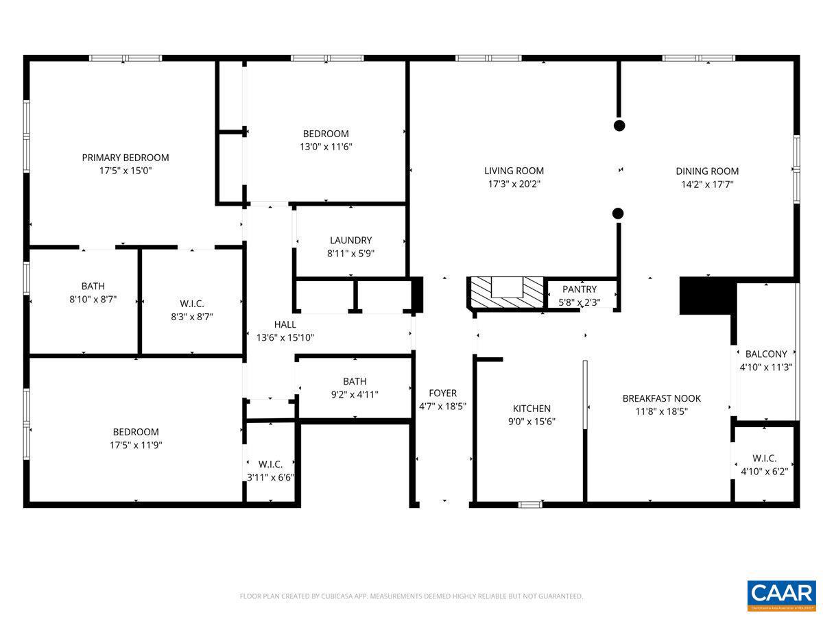255 E JEFFERSON ST, CHARLOTTESVILLE, Virginia 22902, 3 Bedrooms Bedrooms, ,2 BathroomsBathrooms,Residential,For sale,255 E JEFFERSON ST,673469 MLS # 673469 255 E JEFFERSON ST, CHARLOTTESVILLE, Virginia 22902, 3 Bedrooms Bedrooms, ,2 BathroomsBathrooms,Residential,For sale,255 E JEFFERSON ST,673469 MLS # 673469