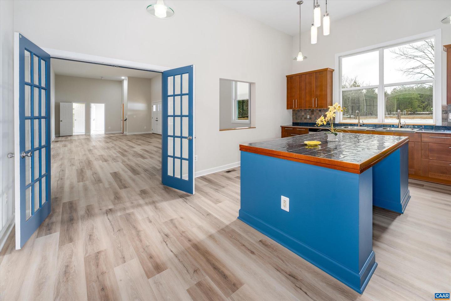 2301 JOHNSON RD, MINERAL, Virginia 23117, 4 Bedrooms Bedrooms, ,4 BathroomsBathrooms,Residential,For sale,2301 JOHNSON RD,673470 MLS # 673470