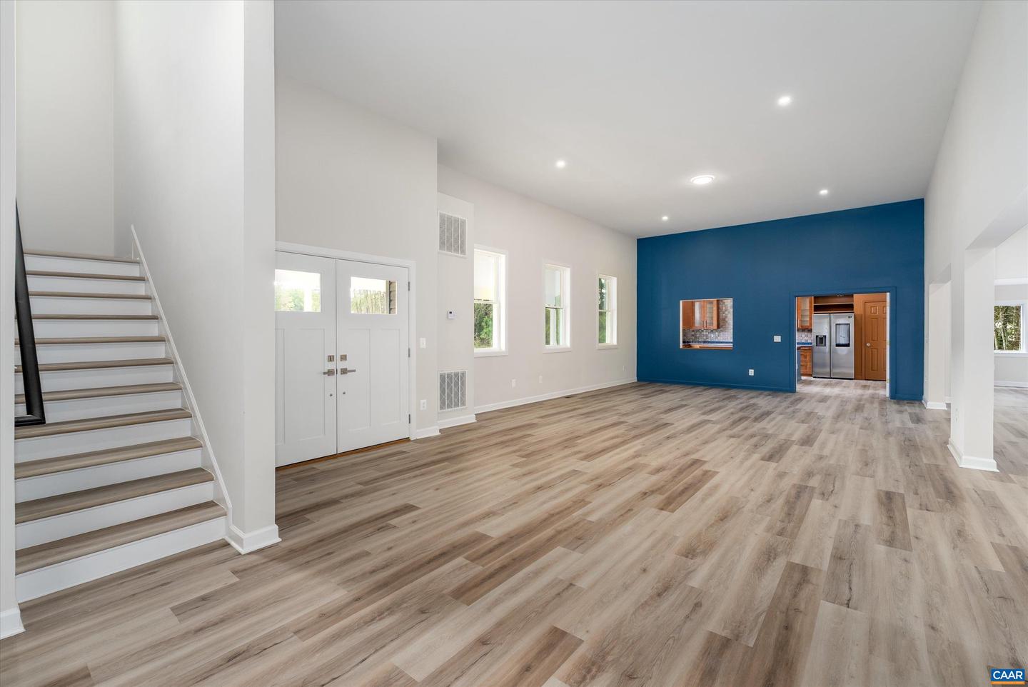 2301 JOHNSON RD, MINERAL, Virginia 23117, 4 Bedrooms Bedrooms, ,4 BathroomsBathrooms,Residential,For sale,2301 JOHNSON RD,673470 MLS # 673470