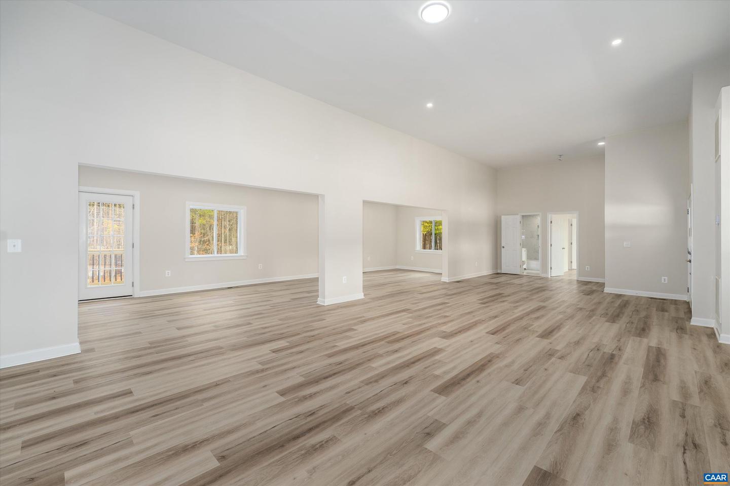 2301 JOHNSON RD, MINERAL, Virginia 23117, 4 Bedrooms Bedrooms, ,4 BathroomsBathrooms,Residential,For sale,2301 JOHNSON RD,673470 MLS # 673470