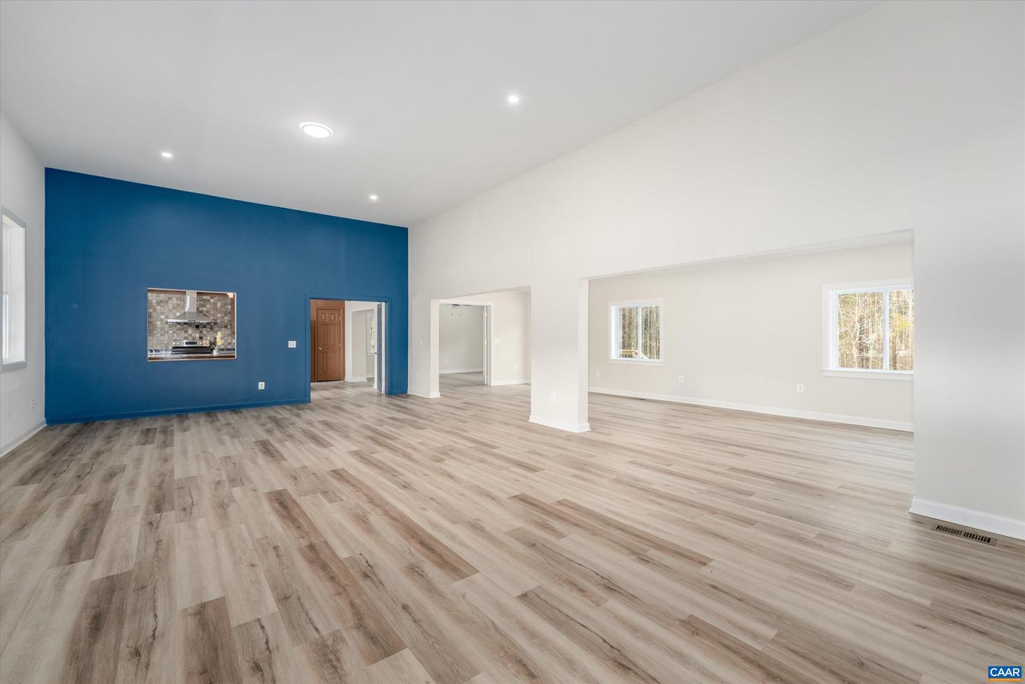 2301 JOHNSON RD, MINERAL, Virginia 23117, 4 Bedrooms Bedrooms, ,4 BathroomsBathrooms,Residential,For sale,2301 JOHNSON RD,673470 MLS # 673470