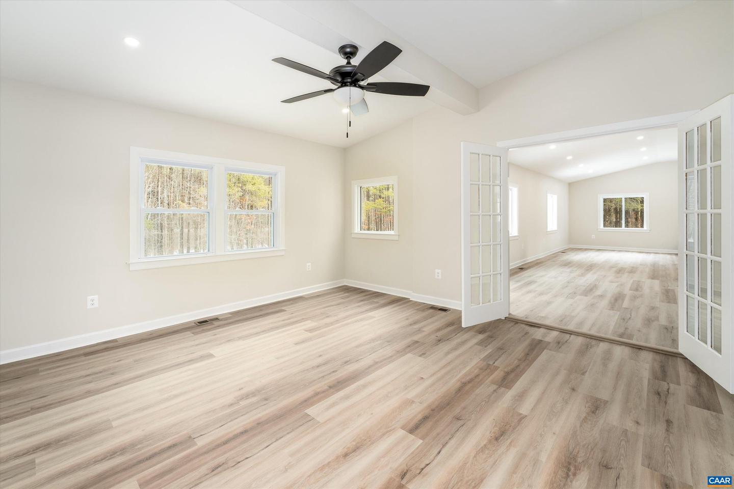 2301 JOHNSON RD, MINERAL, Virginia 23117, 4 Bedrooms Bedrooms, ,4 BathroomsBathrooms,Residential,For sale,2301 JOHNSON RD,673470 MLS # 673470