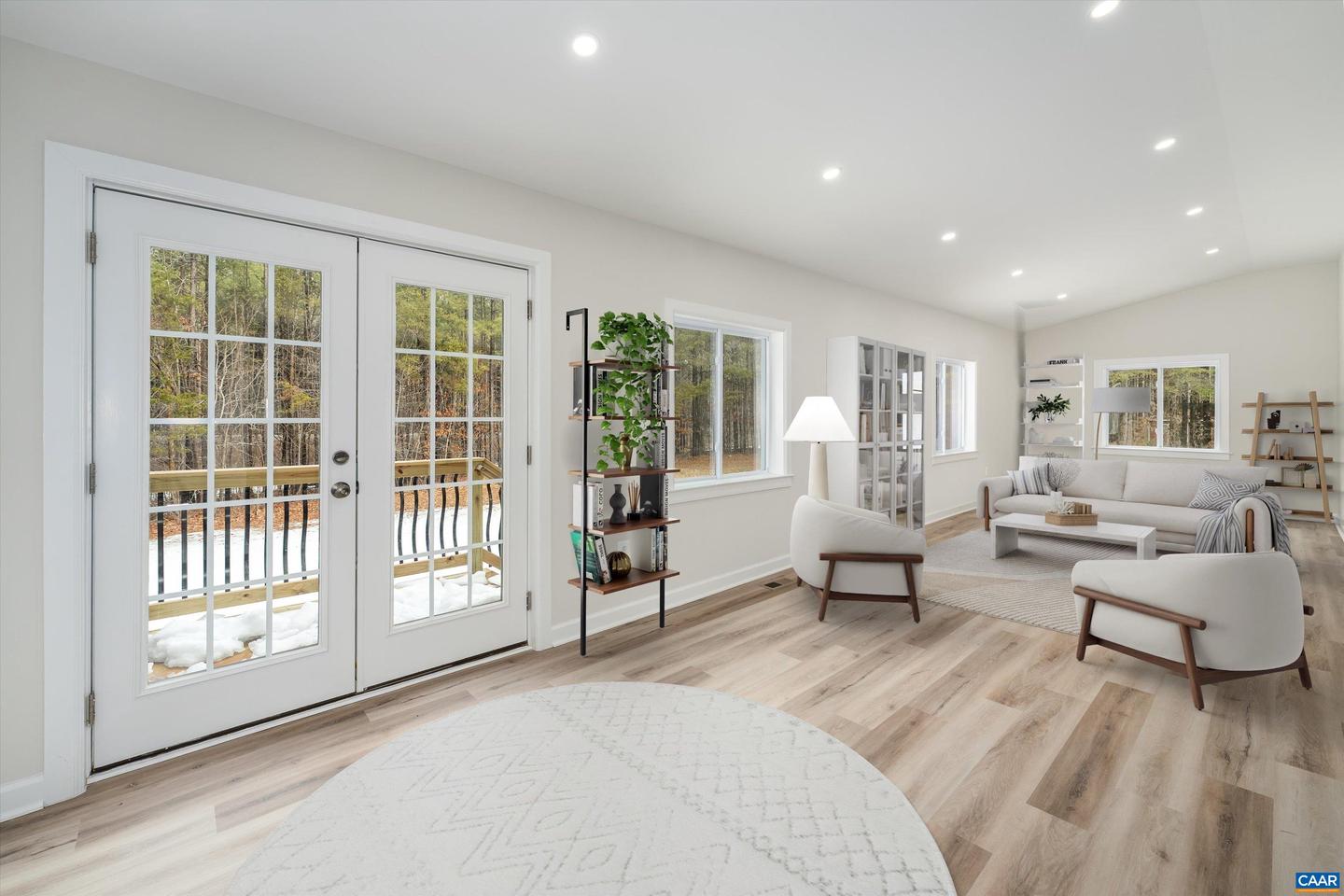 2301 JOHNSON RD, MINERAL, Virginia 23117, 4 Bedrooms Bedrooms, ,4 BathroomsBathrooms,Residential,For sale,2301 JOHNSON RD,673470 MLS # 673470