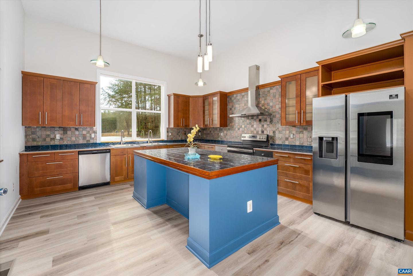 2301 JOHNSON RD, MINERAL, Virginia 23117, 4 Bedrooms Bedrooms, ,4 BathroomsBathrooms,Residential,For sale,2301 JOHNSON RD,673470 MLS # 673470