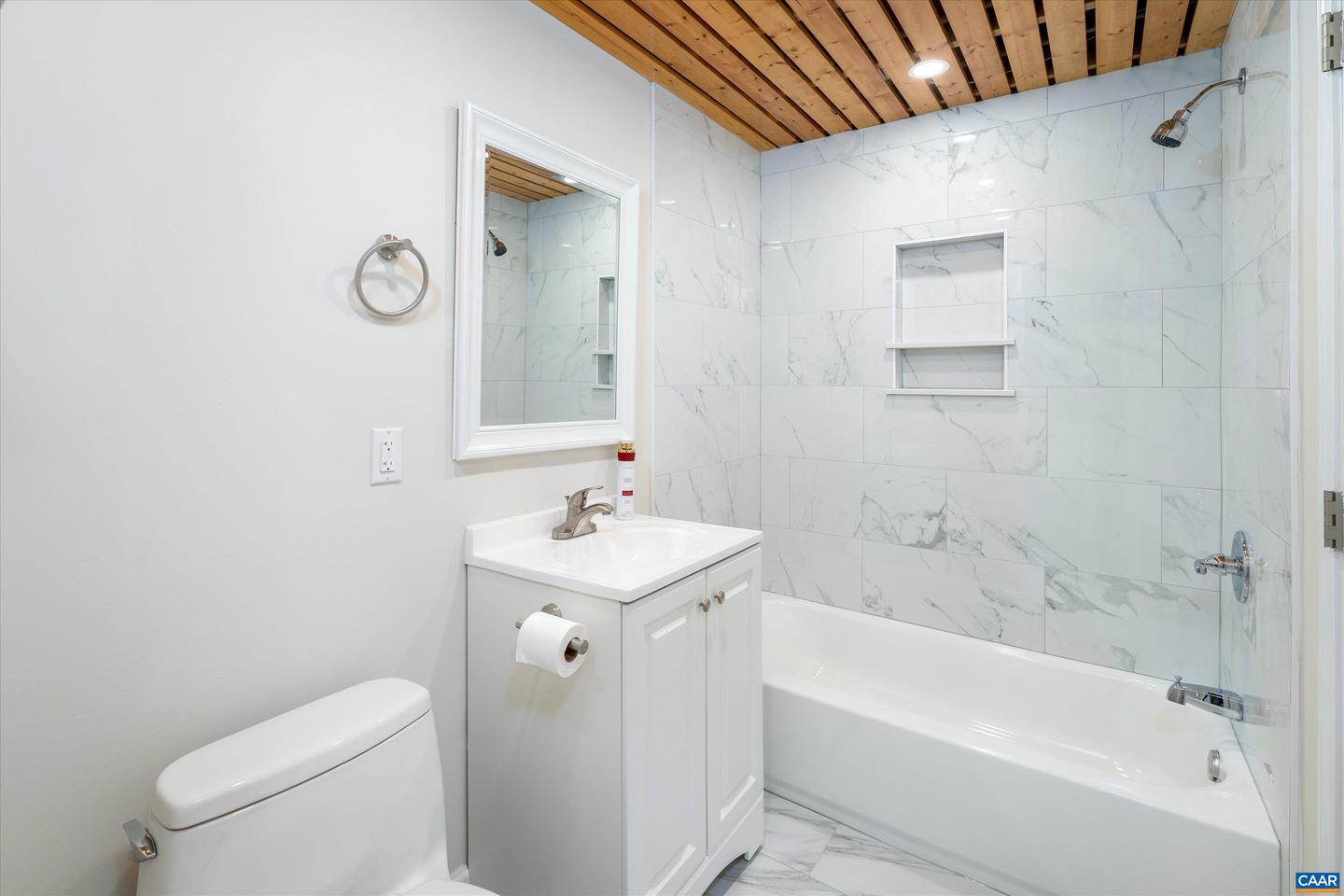 2301 JOHNSON RD, MINERAL, Virginia 23117, 4 Bedrooms Bedrooms, ,4 BathroomsBathrooms,Residential,For sale,2301 JOHNSON RD,673470 MLS # 673470