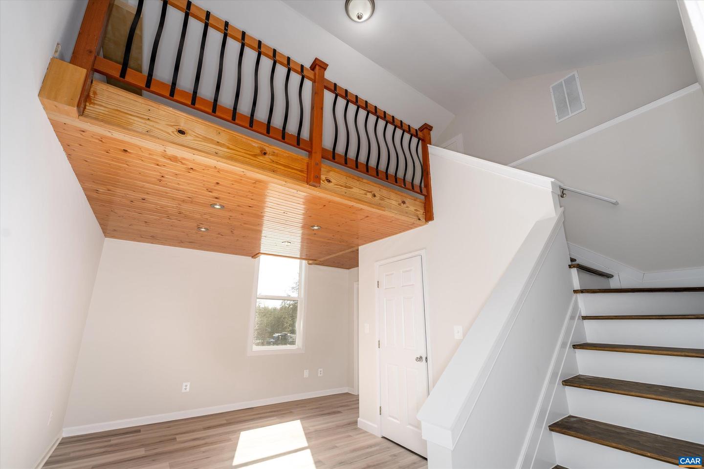 2301 JOHNSON RD, MINERAL, Virginia 23117, 4 Bedrooms Bedrooms, ,4 BathroomsBathrooms,Residential,For sale,2301 JOHNSON RD,673470 MLS # 673470