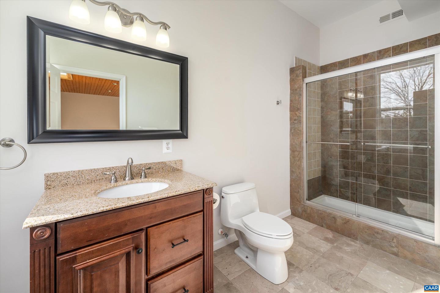 2301 JOHNSON RD, MINERAL, Virginia 23117, 4 Bedrooms Bedrooms, ,4 BathroomsBathrooms,Residential,For sale,2301 JOHNSON RD,673470 MLS # 673470