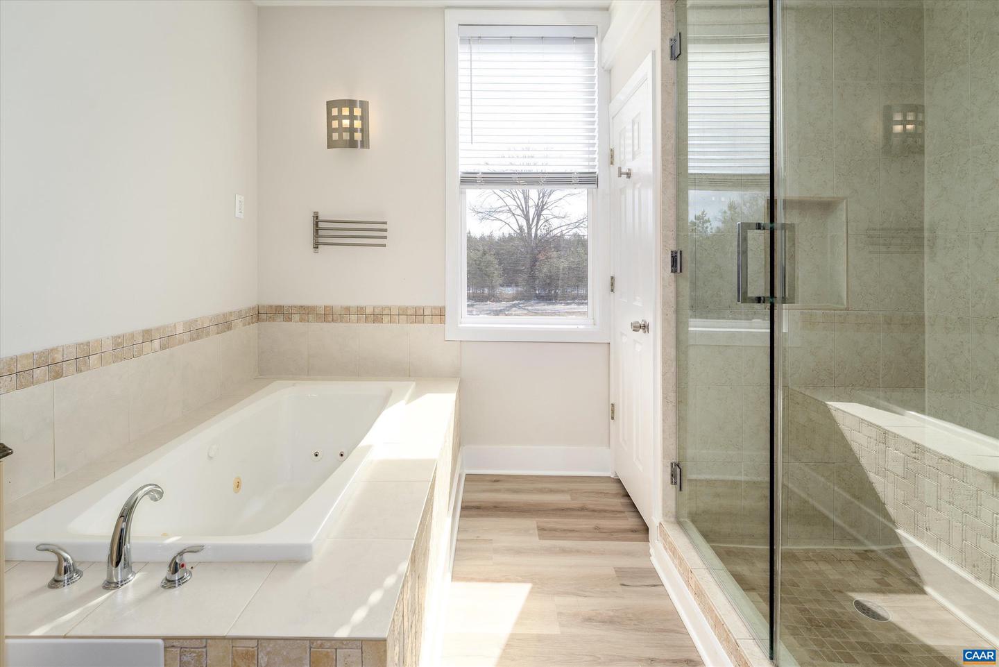 2301 JOHNSON RD, MINERAL, Virginia 23117, 4 Bedrooms Bedrooms, ,4 BathroomsBathrooms,Residential,For sale,2301 JOHNSON RD,673470 MLS # 673470