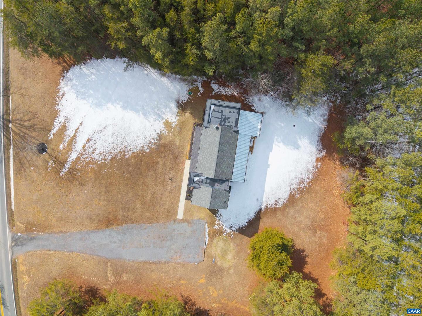 2301 JOHNSON RD, MINERAL, Virginia 23117, 4 Bedrooms Bedrooms, ,4 BathroomsBathrooms,Residential,For sale,2301 JOHNSON RD,673470 MLS # 673470