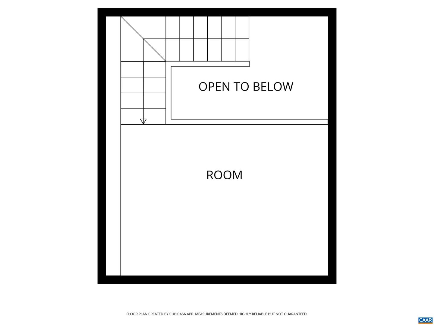 2301 JOHNSON RD, MINERAL, Virginia 23117, 4 Bedrooms Bedrooms, ,4 BathroomsBathrooms,Residential,For sale,2301 JOHNSON RD,673470 MLS # 673470