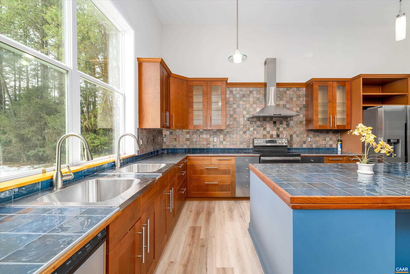 2301 JOHNSON RD, MINERAL, Virginia 23117, 4 Bedrooms Bedrooms, ,4 BathroomsBathrooms,Residential,For sale,2301 JOHNSON RD,673470 MLS # 673470