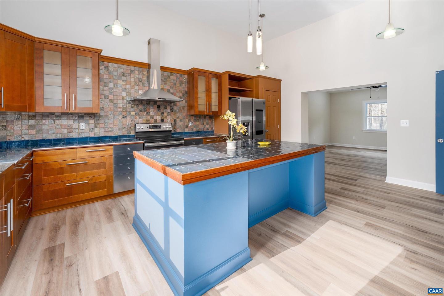 2301 JOHNSON RD, MINERAL, Virginia 23117, 4 Bedrooms Bedrooms, ,4 BathroomsBathrooms,Residential,For sale,2301 JOHNSON RD,673470 MLS # 673470